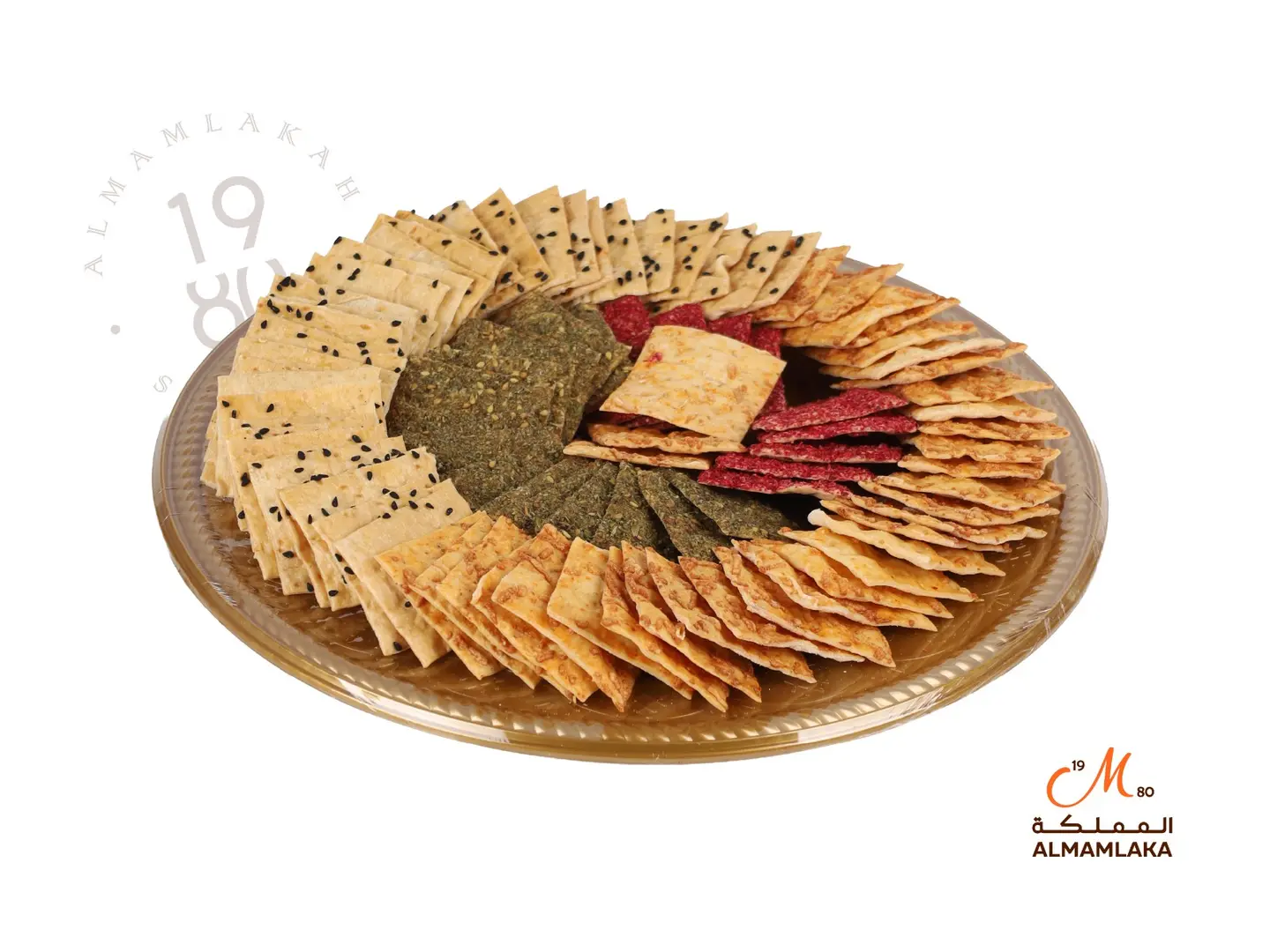 مالح فرنسي 35