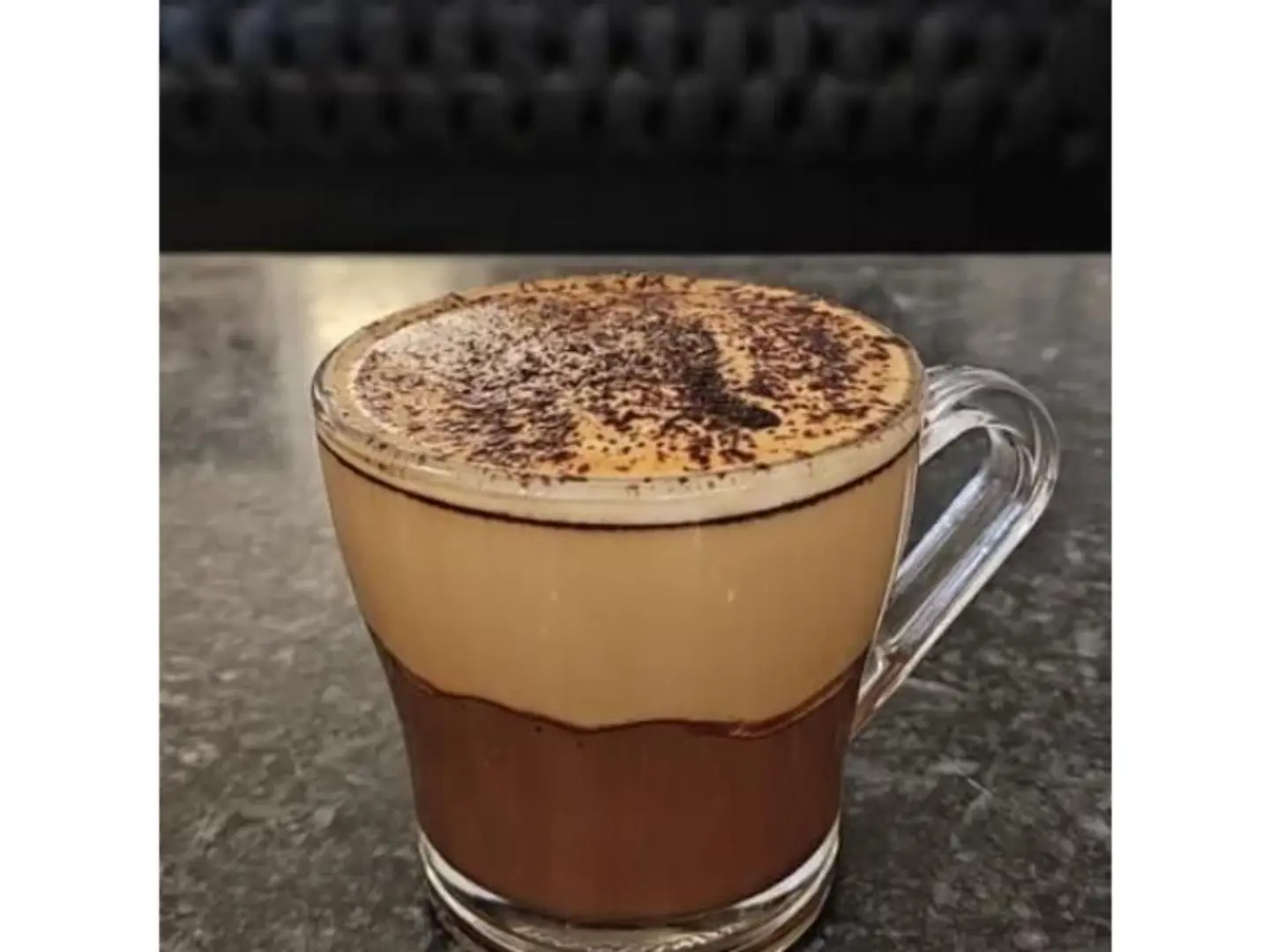 ماروتشينو