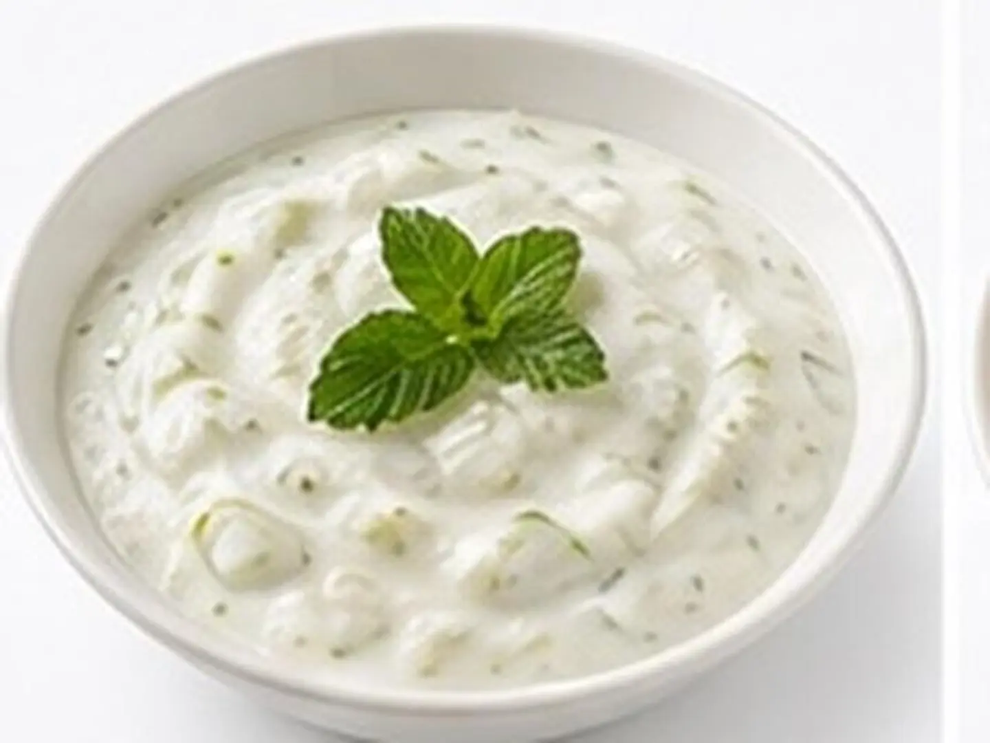 Mint Laban