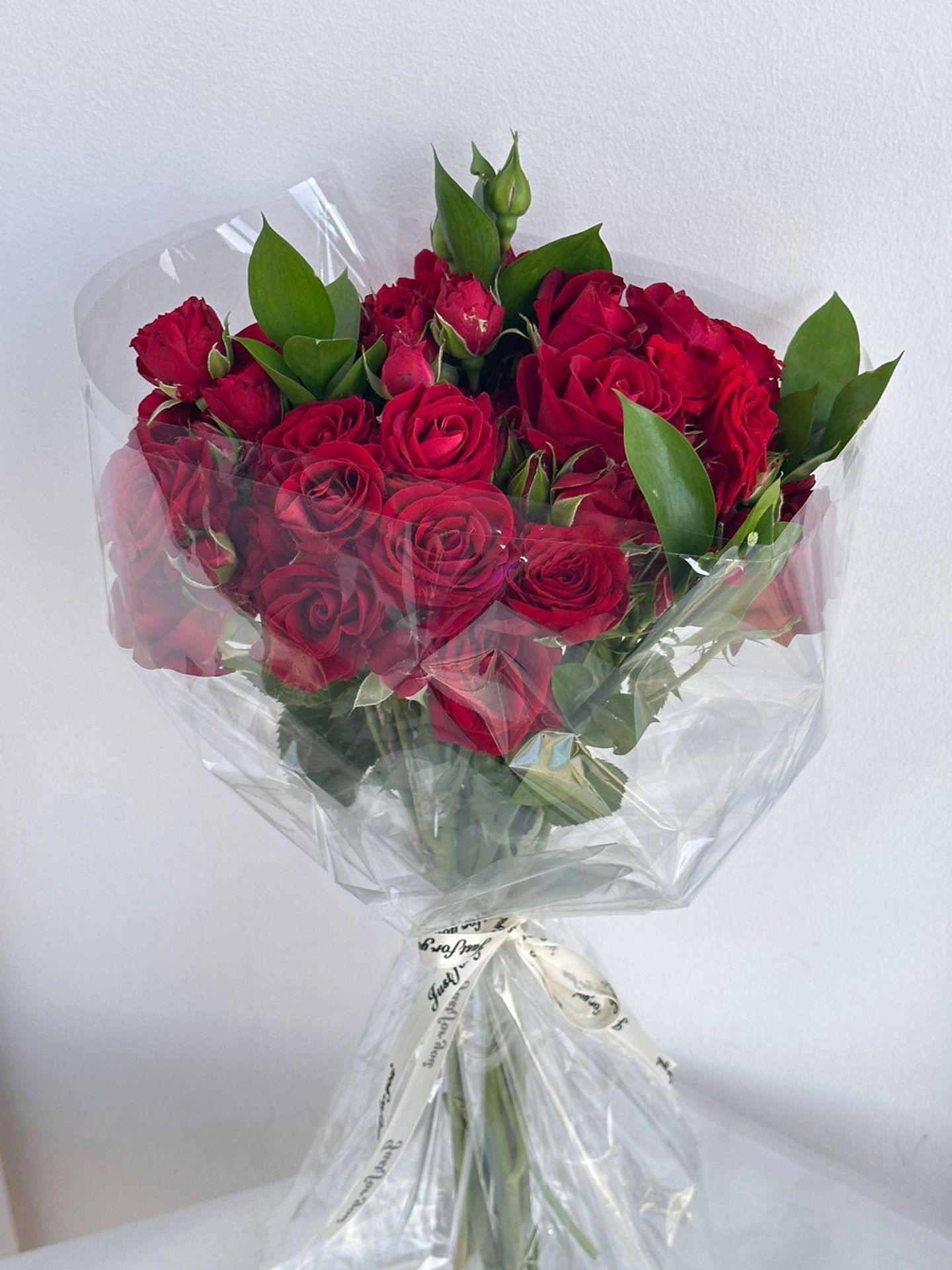 Baby Bouquet