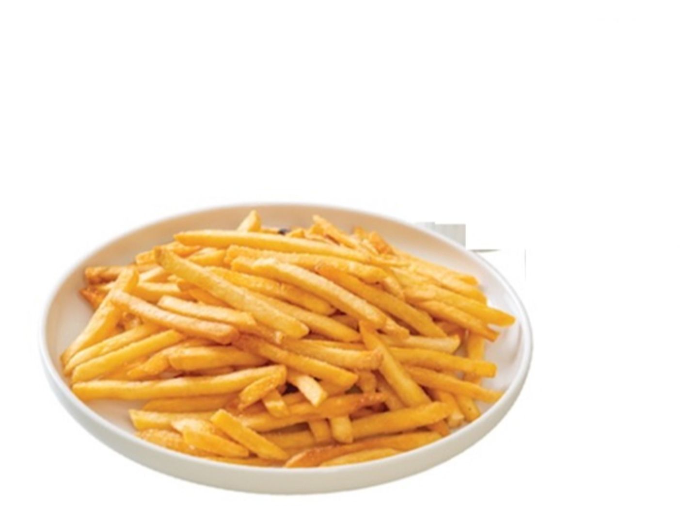 بطاطس