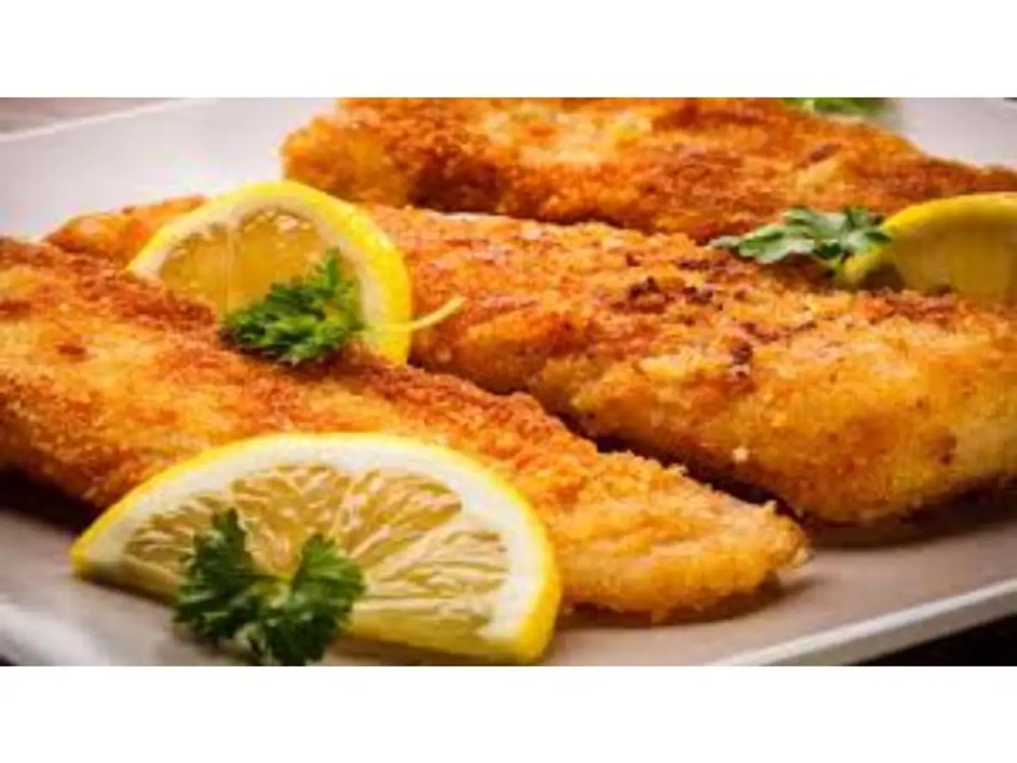 سمك فيلية