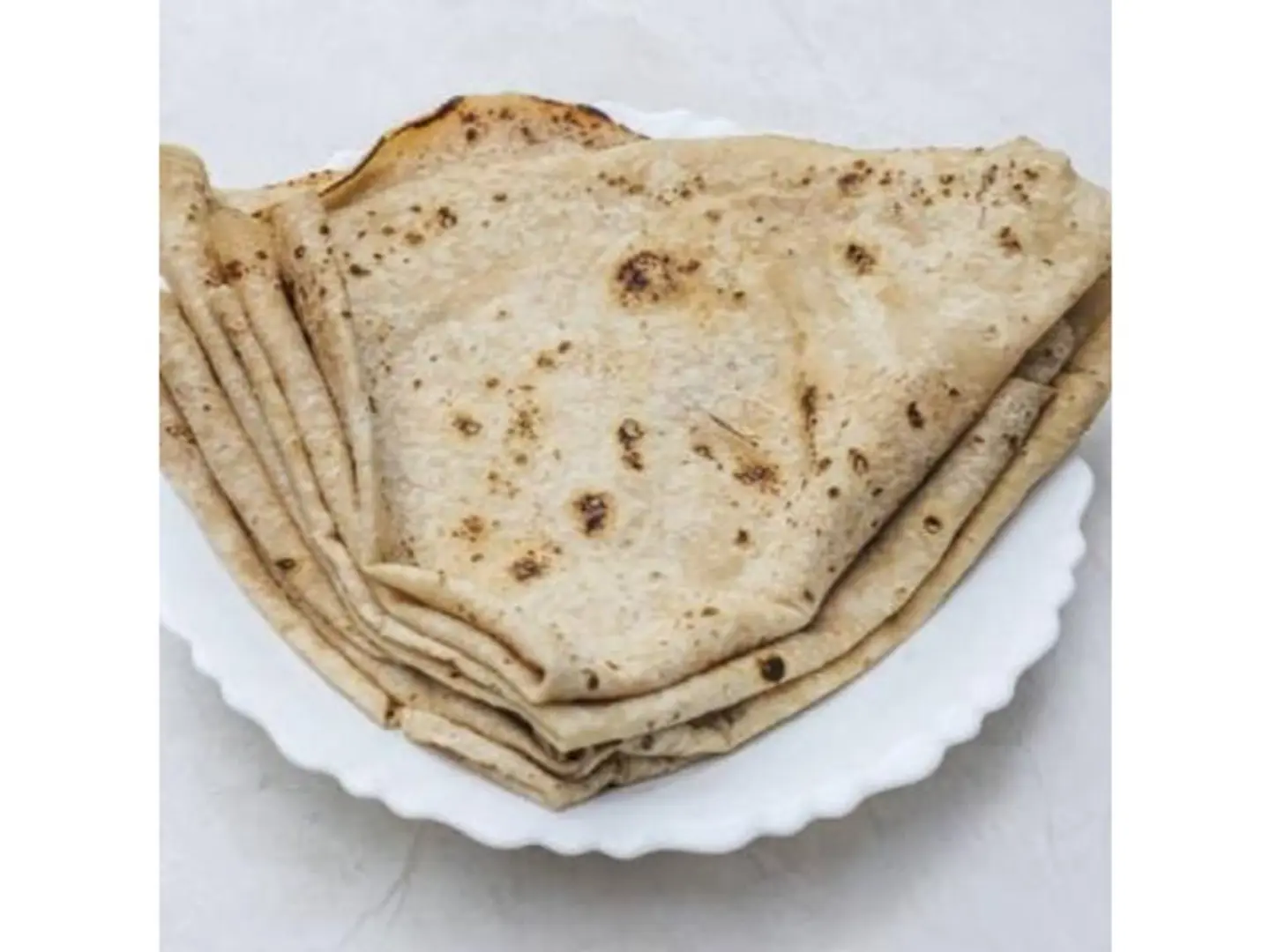 Chapati