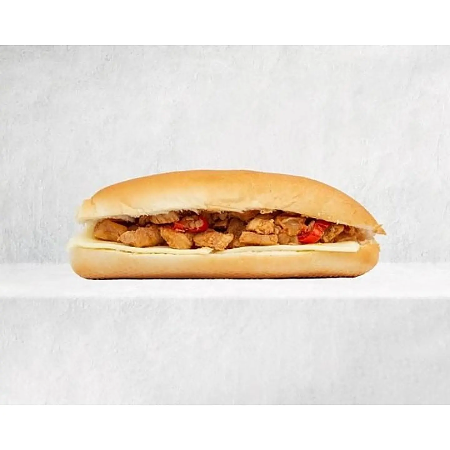 سندوتش دجاج