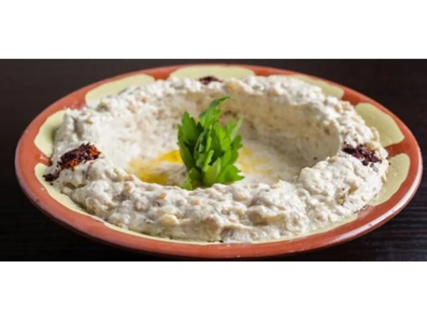 Moutabal