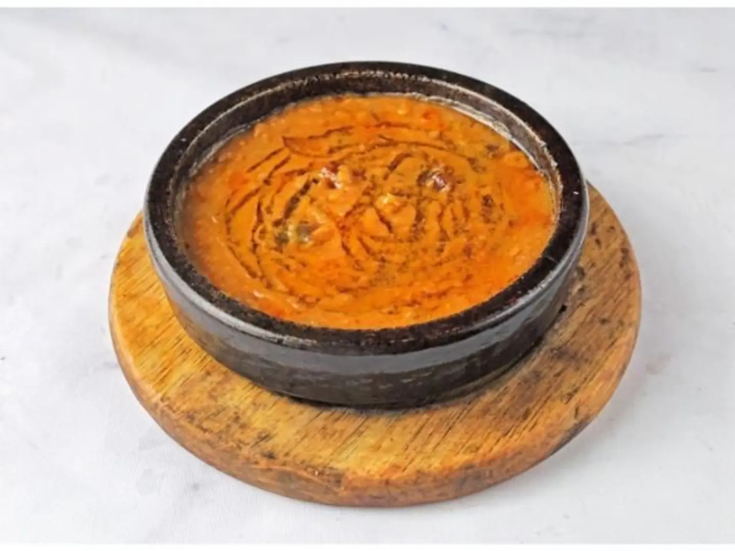 Olive Oil Qalayah