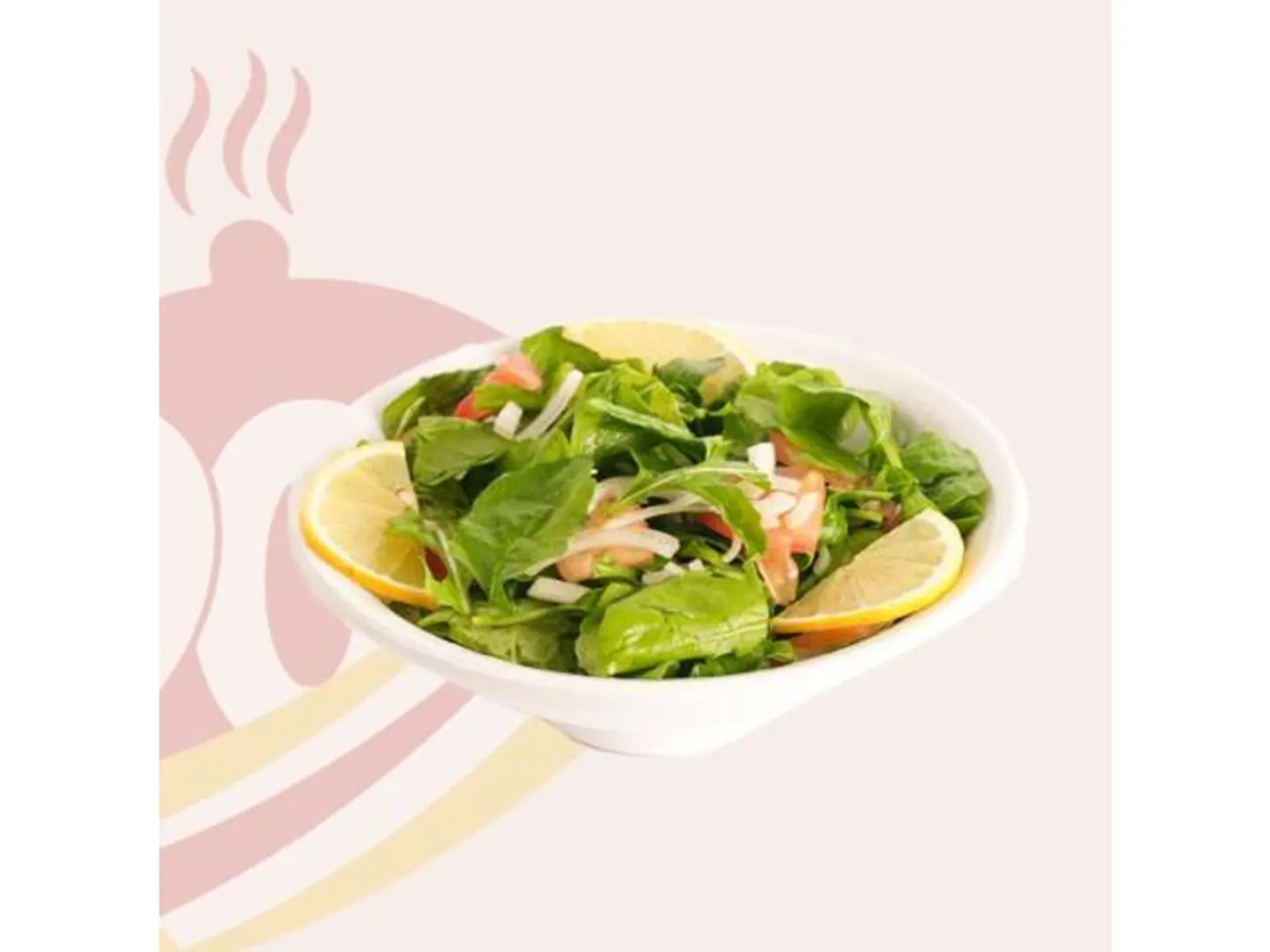 سلطة عراقية