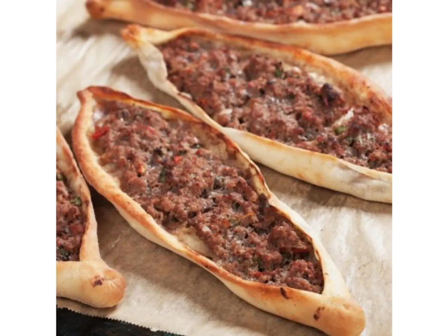 صفائح شامية