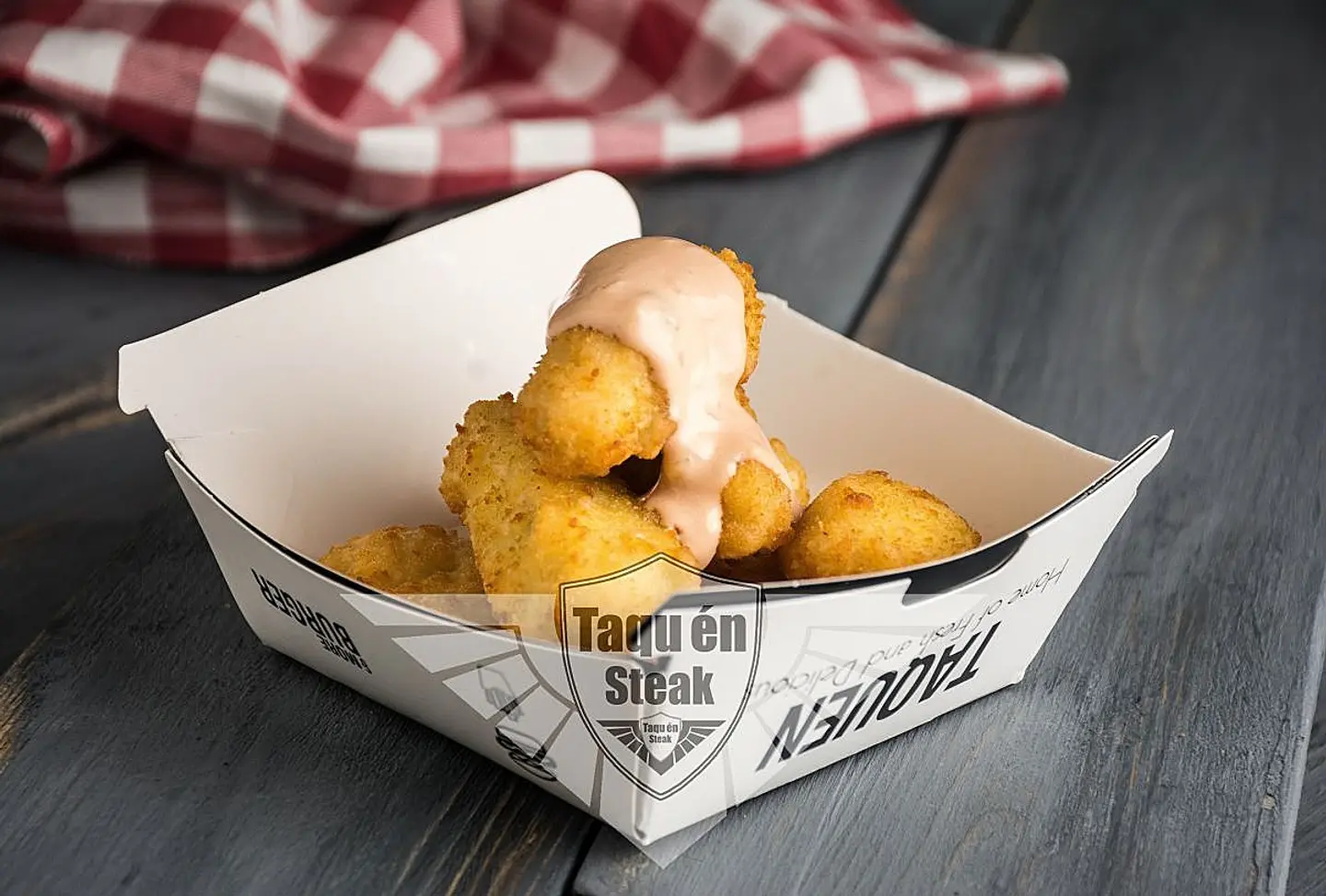 Jalapeno Cheddar Bites