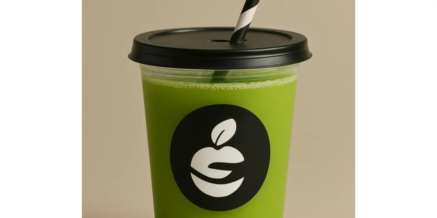 Kiwi Juice