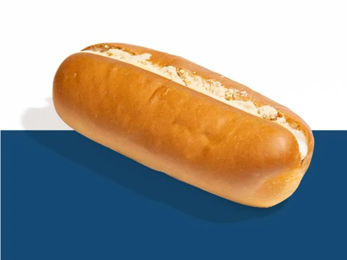 Halva Sandwich