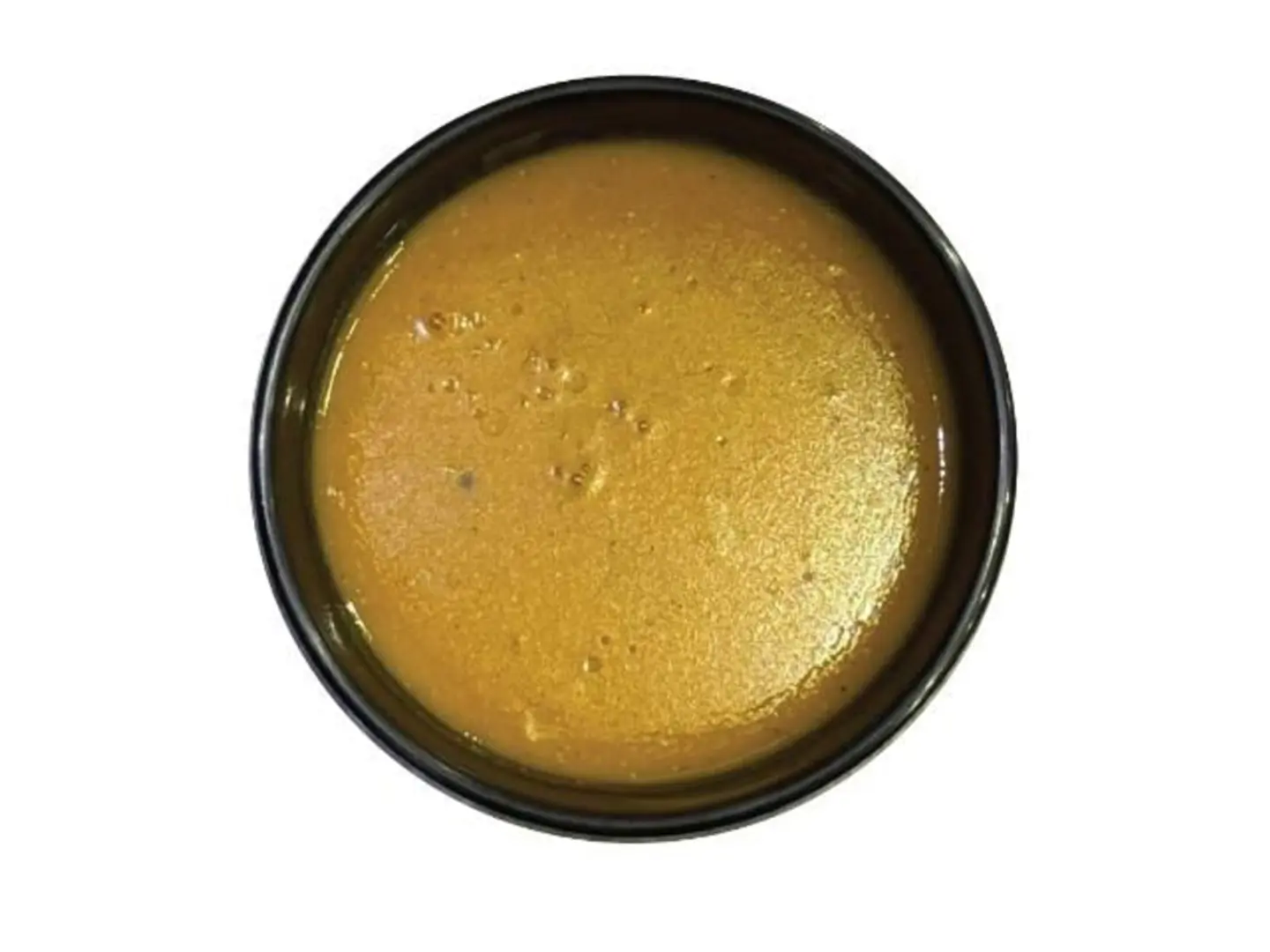 شوربة حمورة