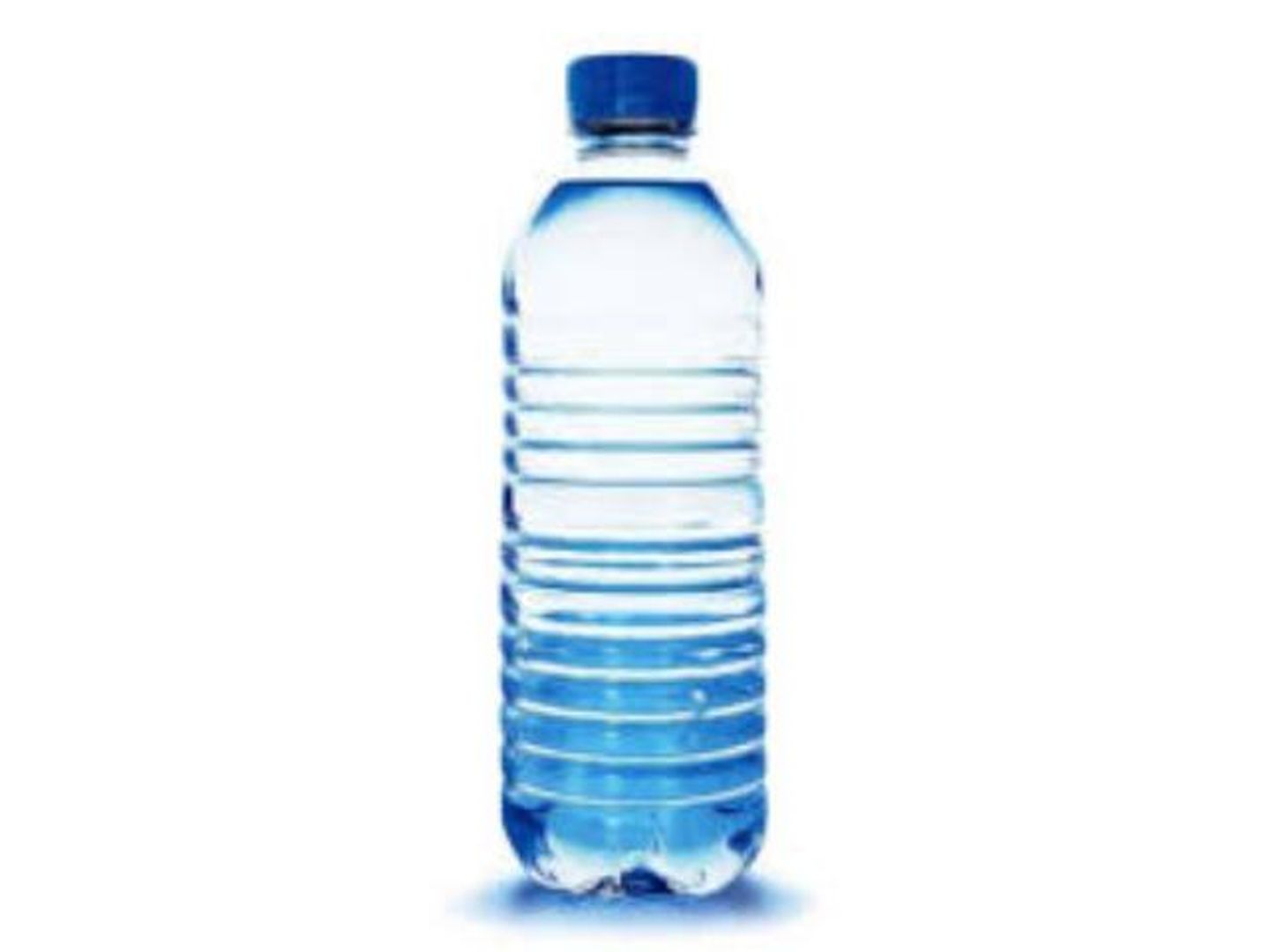 Mineral Water