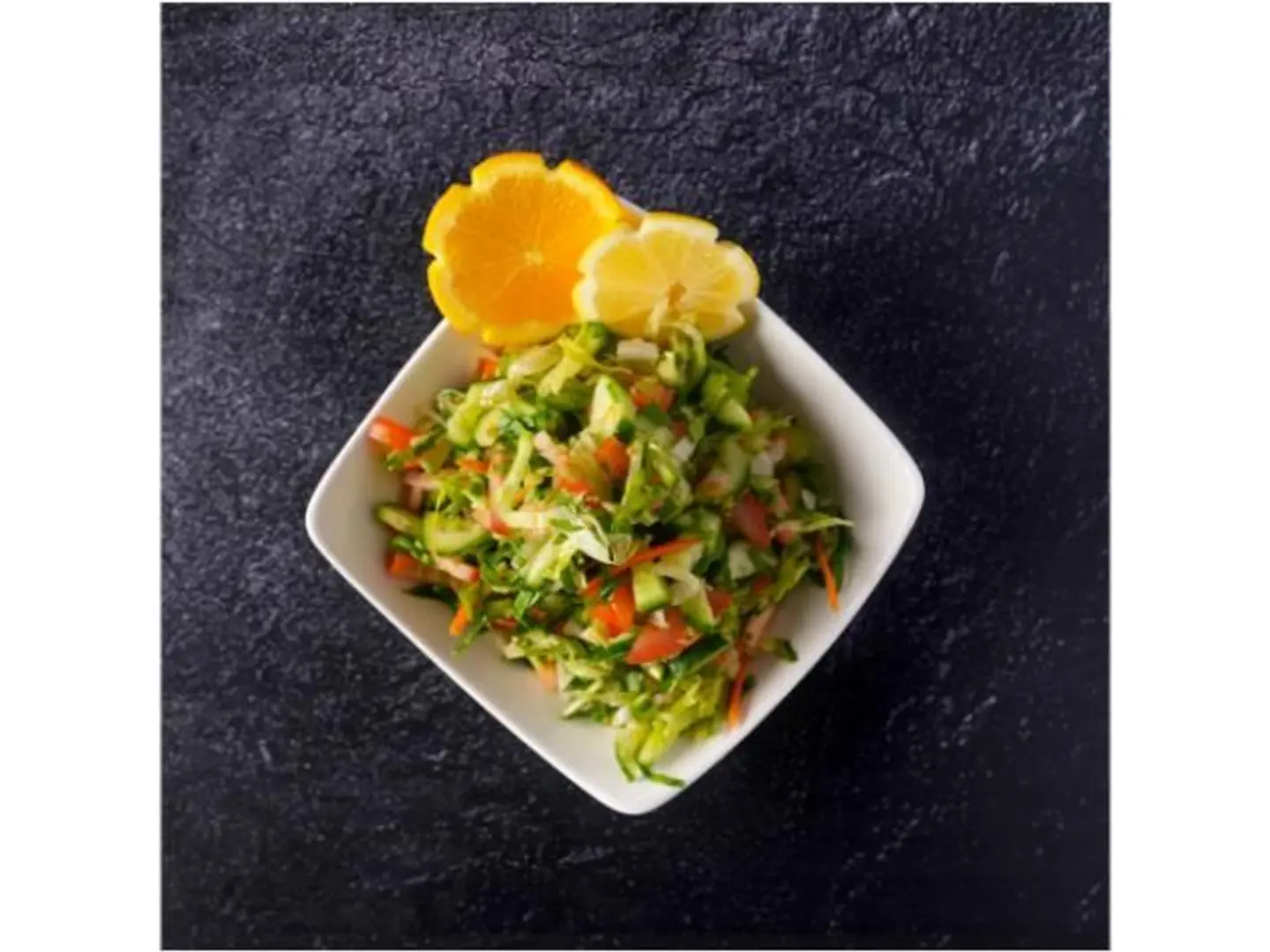 Green Salad
