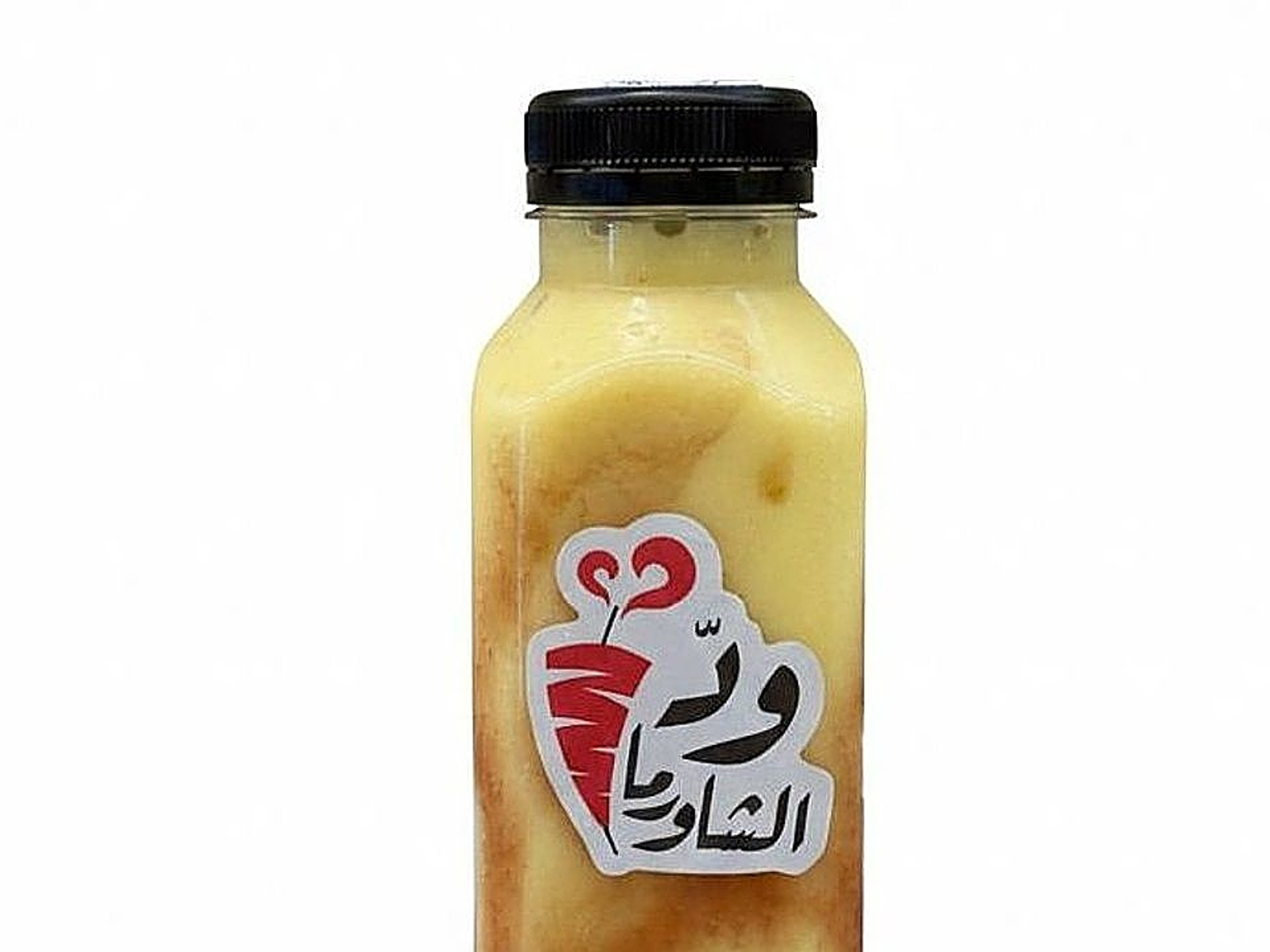 J Juice
