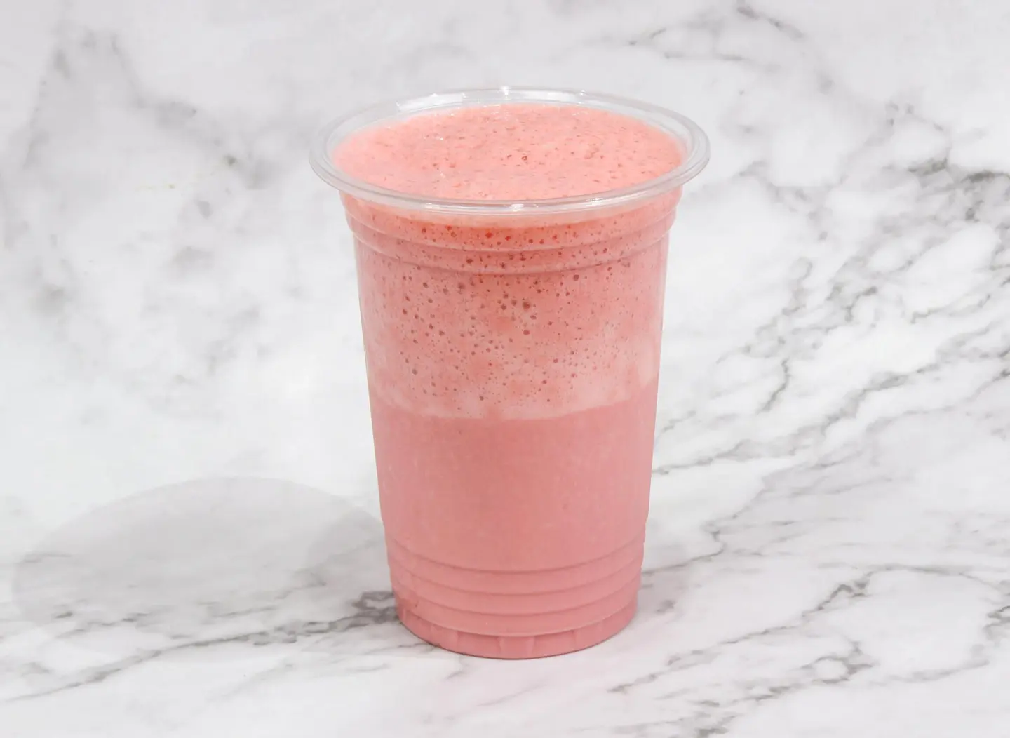 عصير كوكتيل