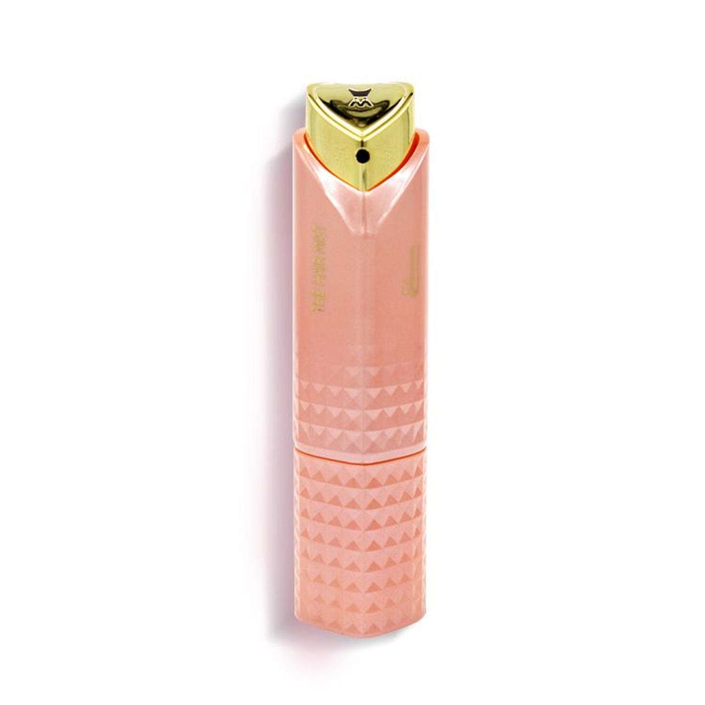 عطر ليال للشعر 30 مل