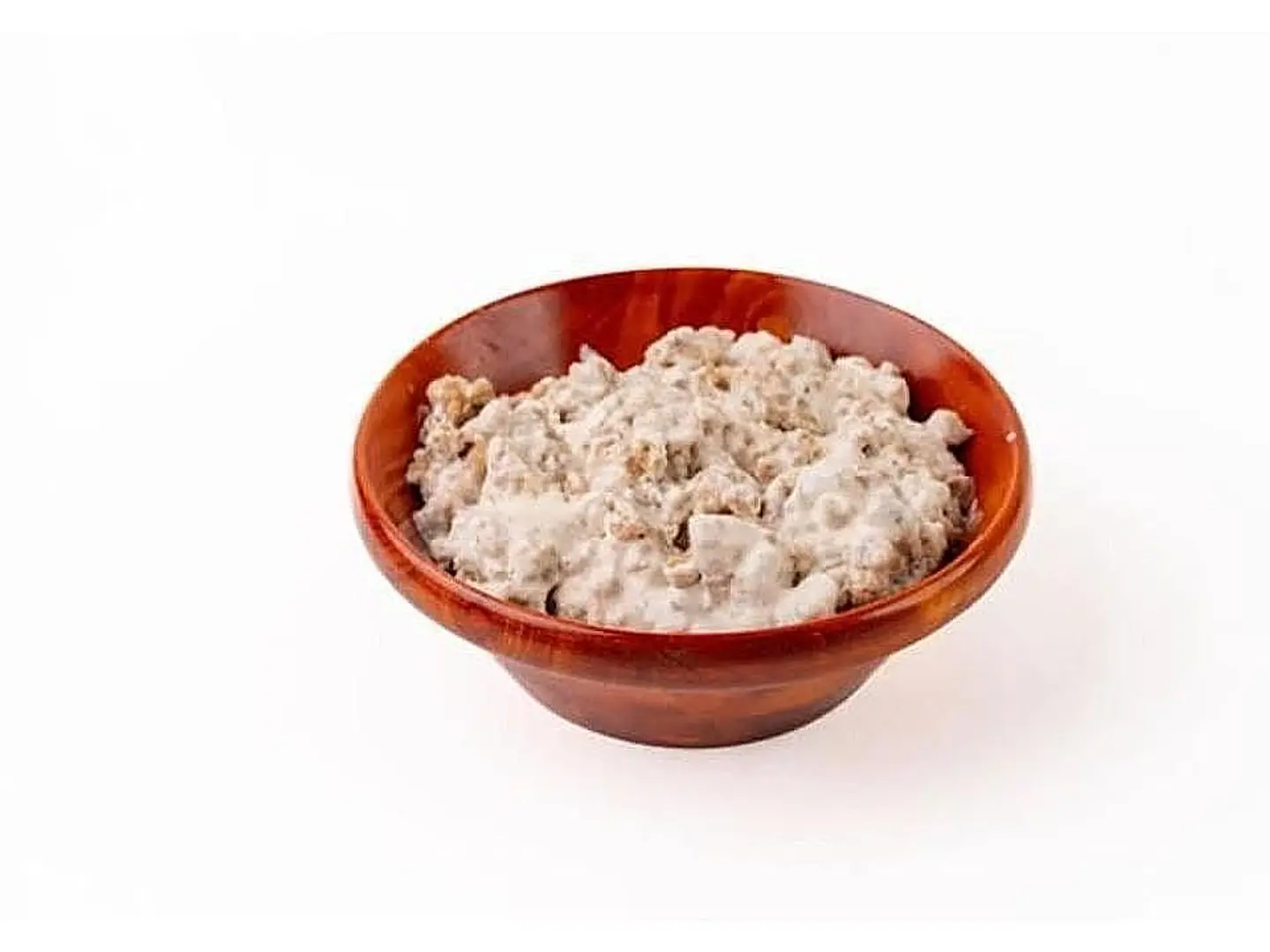 Masoub Cream