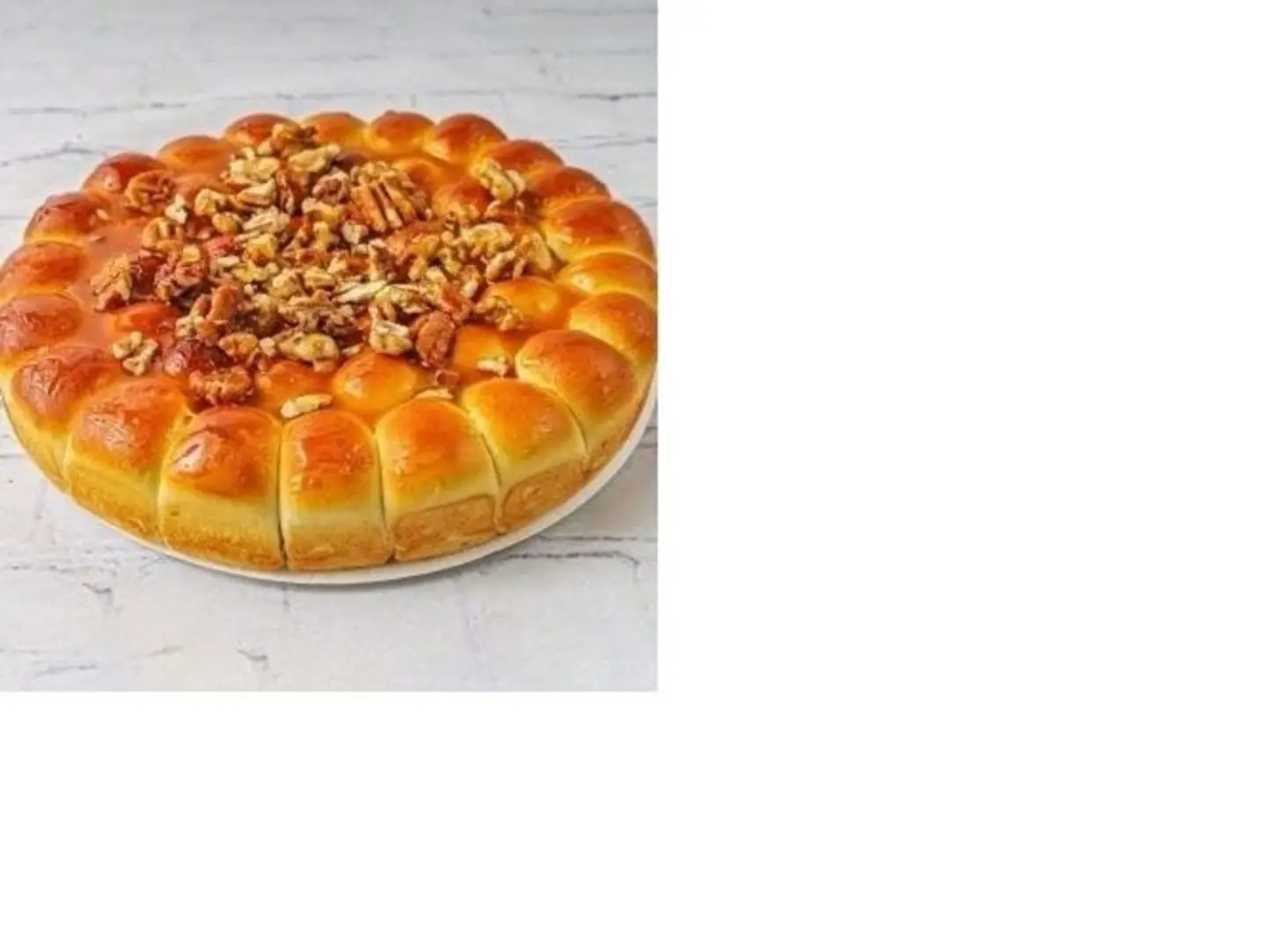 خلية كرامبل كراميل