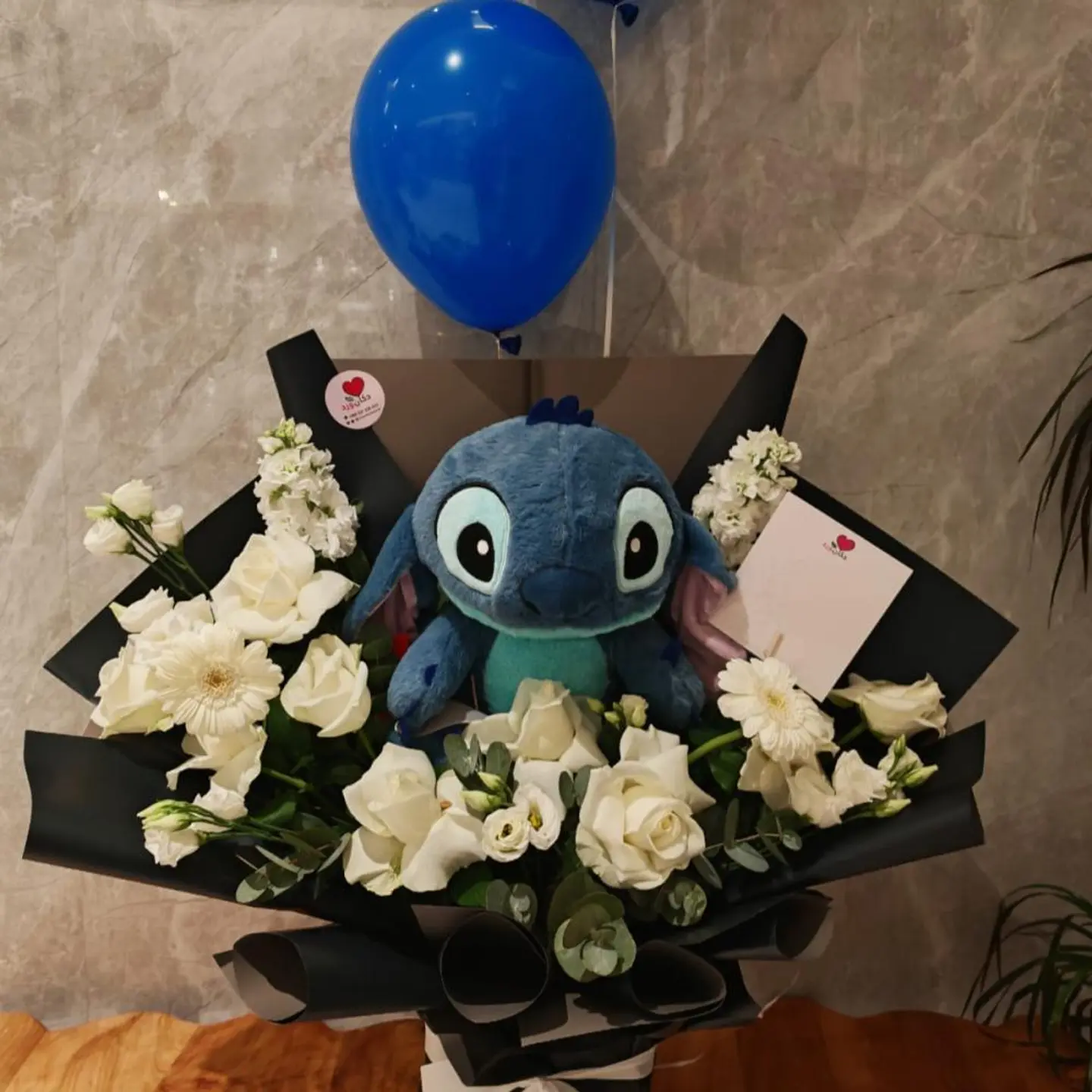 دبدوب انا قلبي ينبض عشانك والقلب بينبض كم مرة