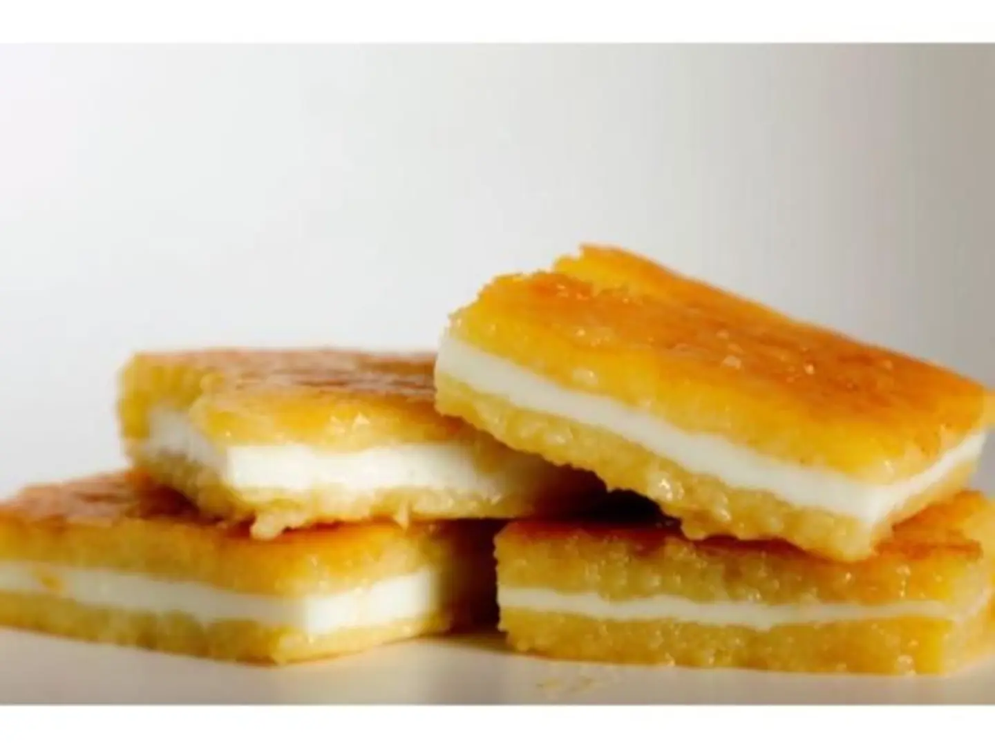 Basbousa
