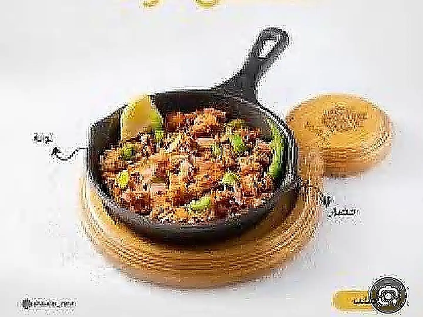 Special Tuna