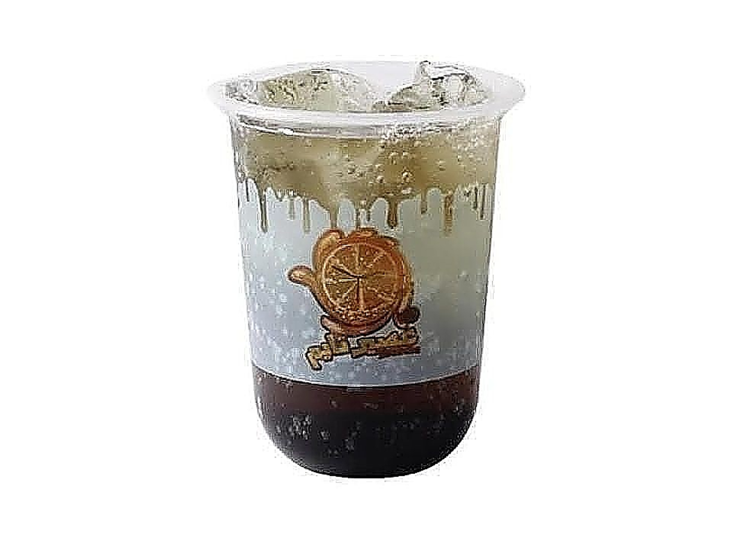 عصير ابو الروب