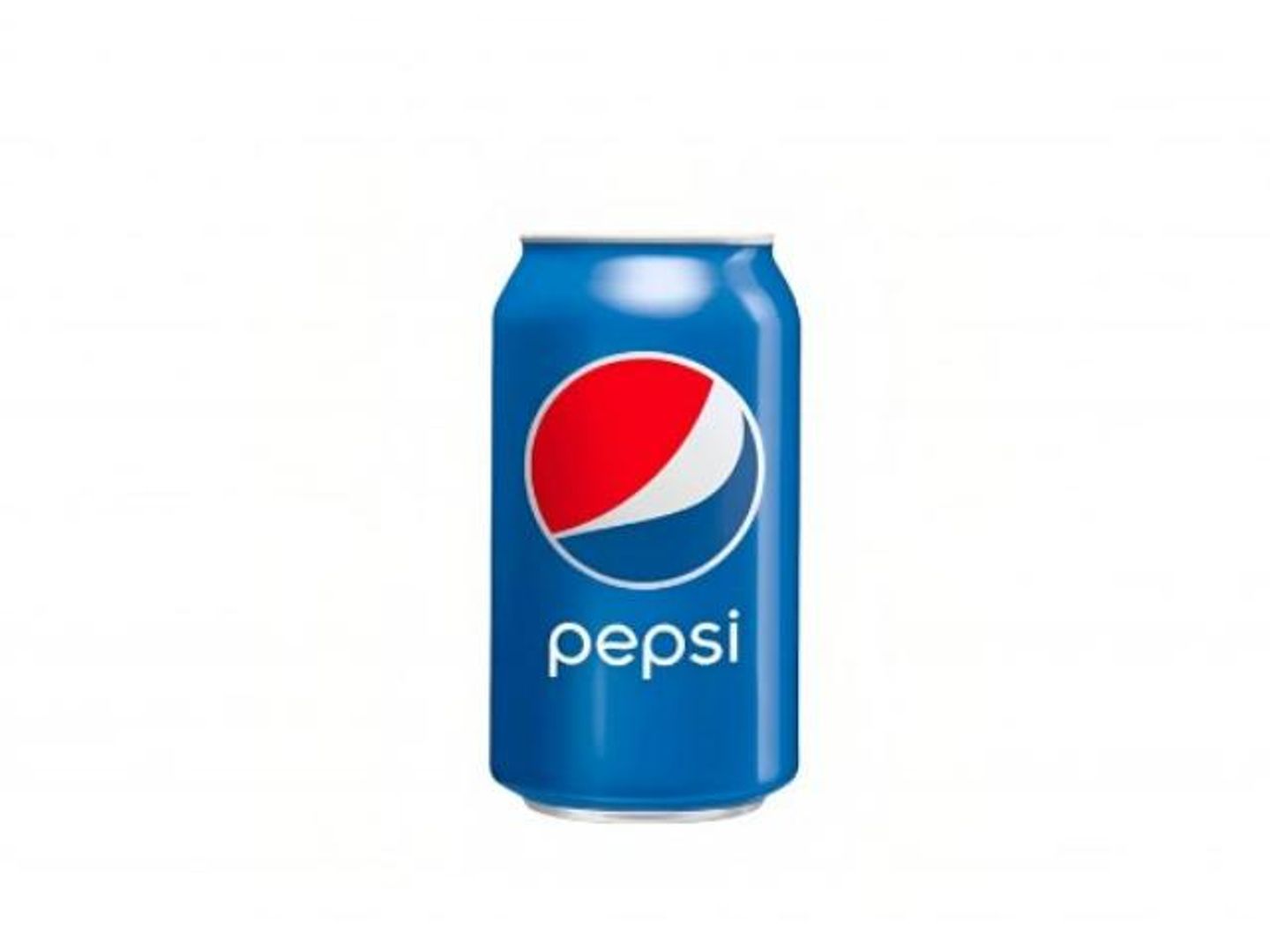 بيبسي