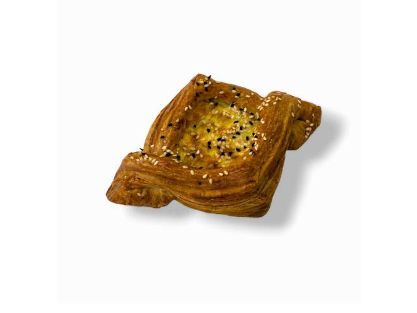 دانش مالح (فيتا - سبانخ)