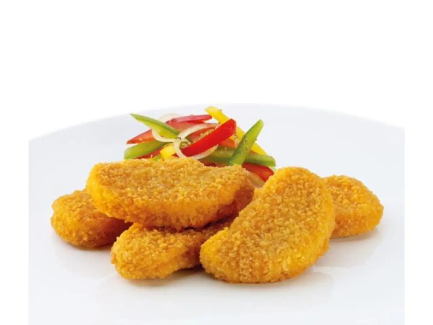 صحن ناجيت
