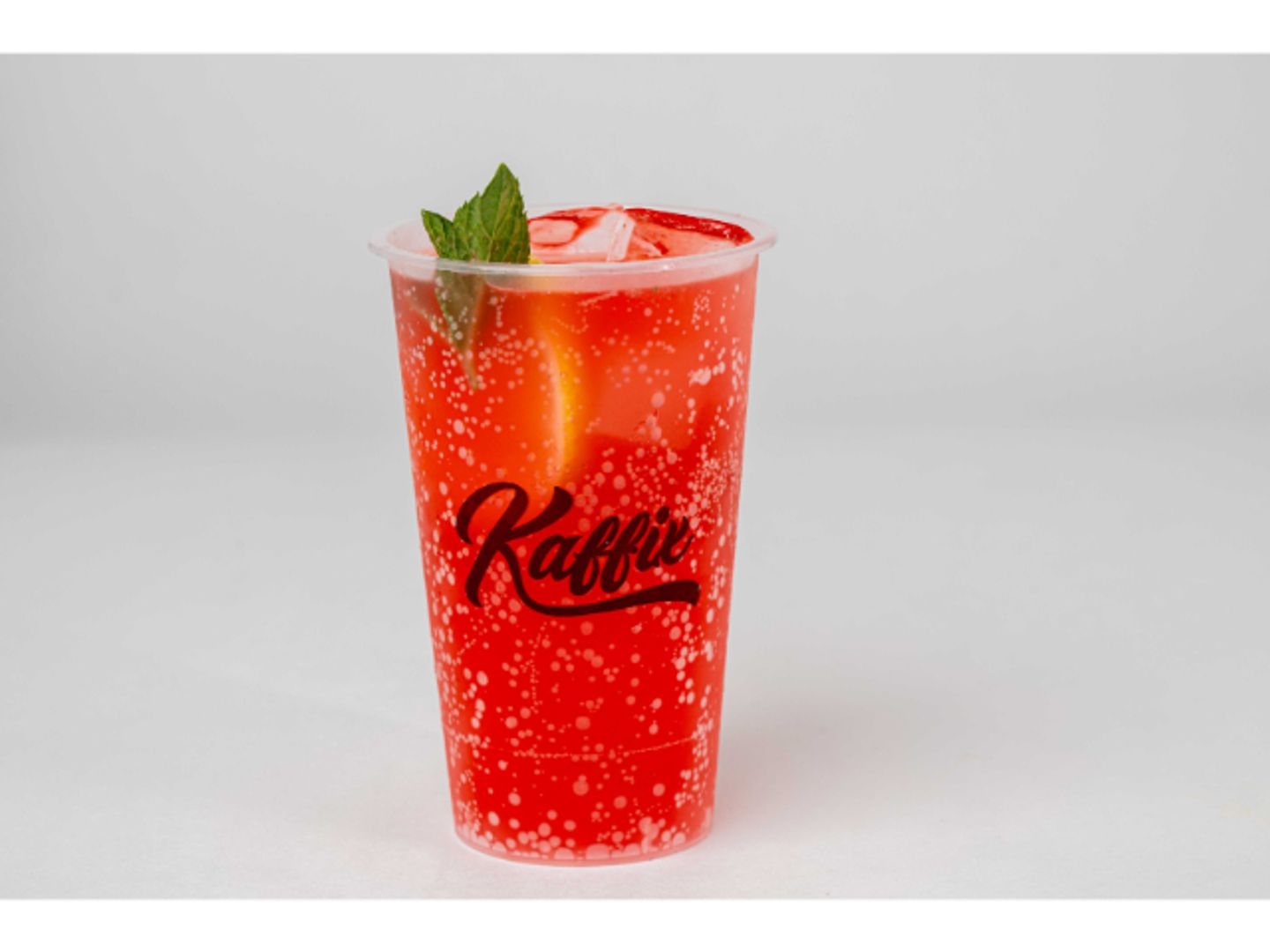Pink Lemonade