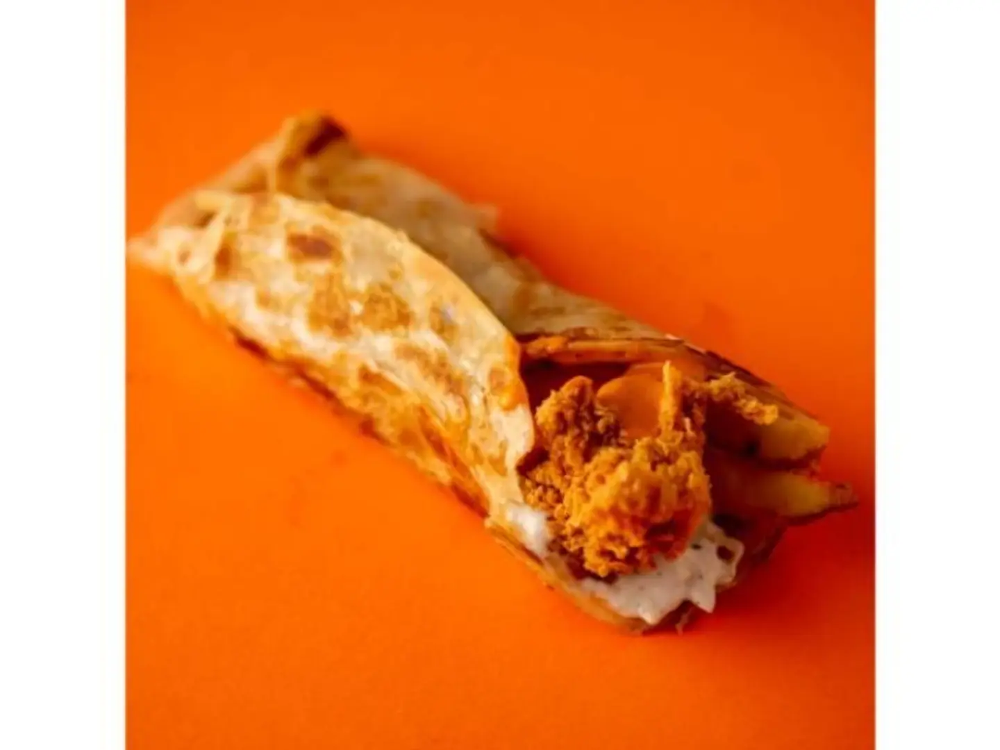 بوراتيا ميبل سيراتشا