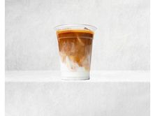 اسبانيش لاتيه