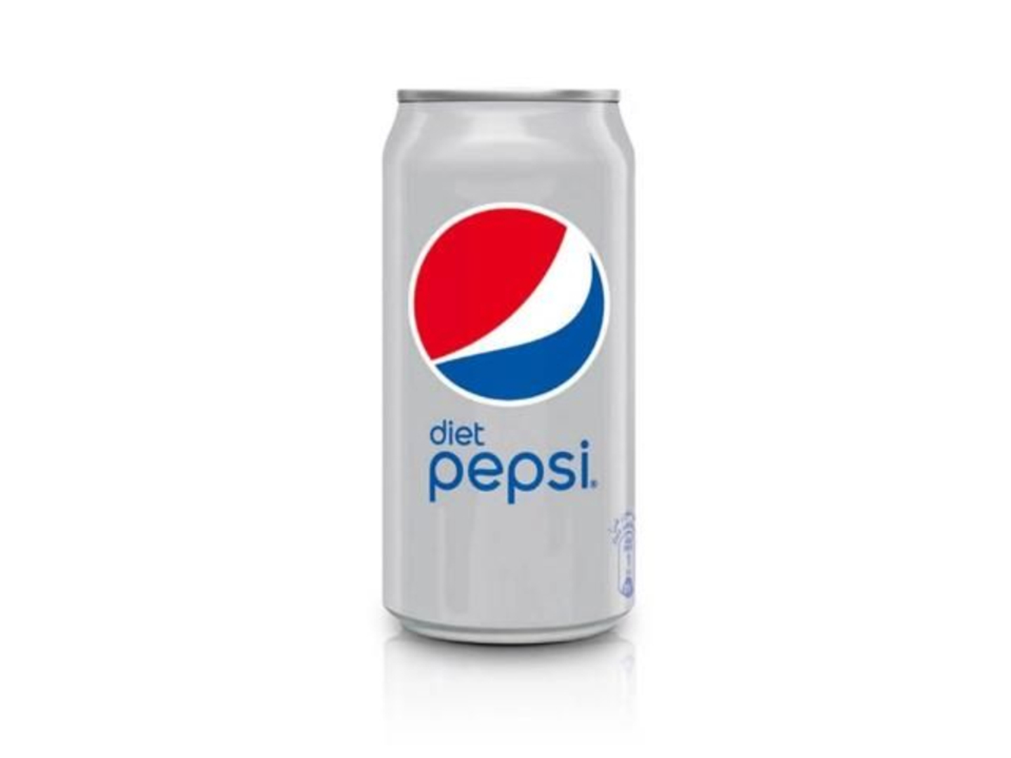 Diet Pepsi