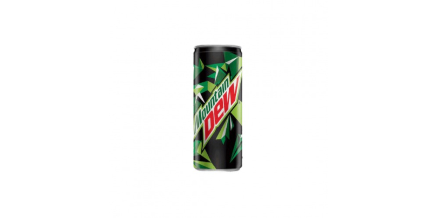 Dew