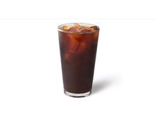 ايس قهوة اليوم