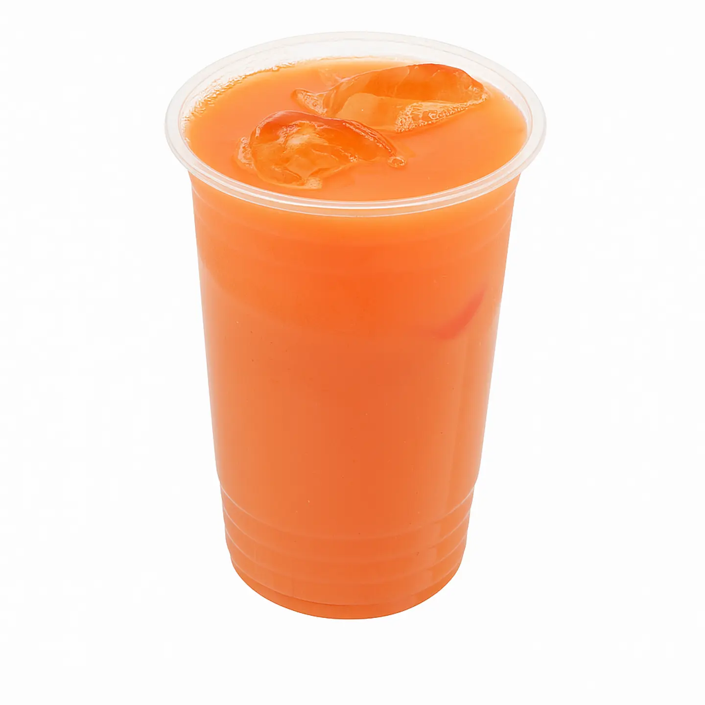 جزر