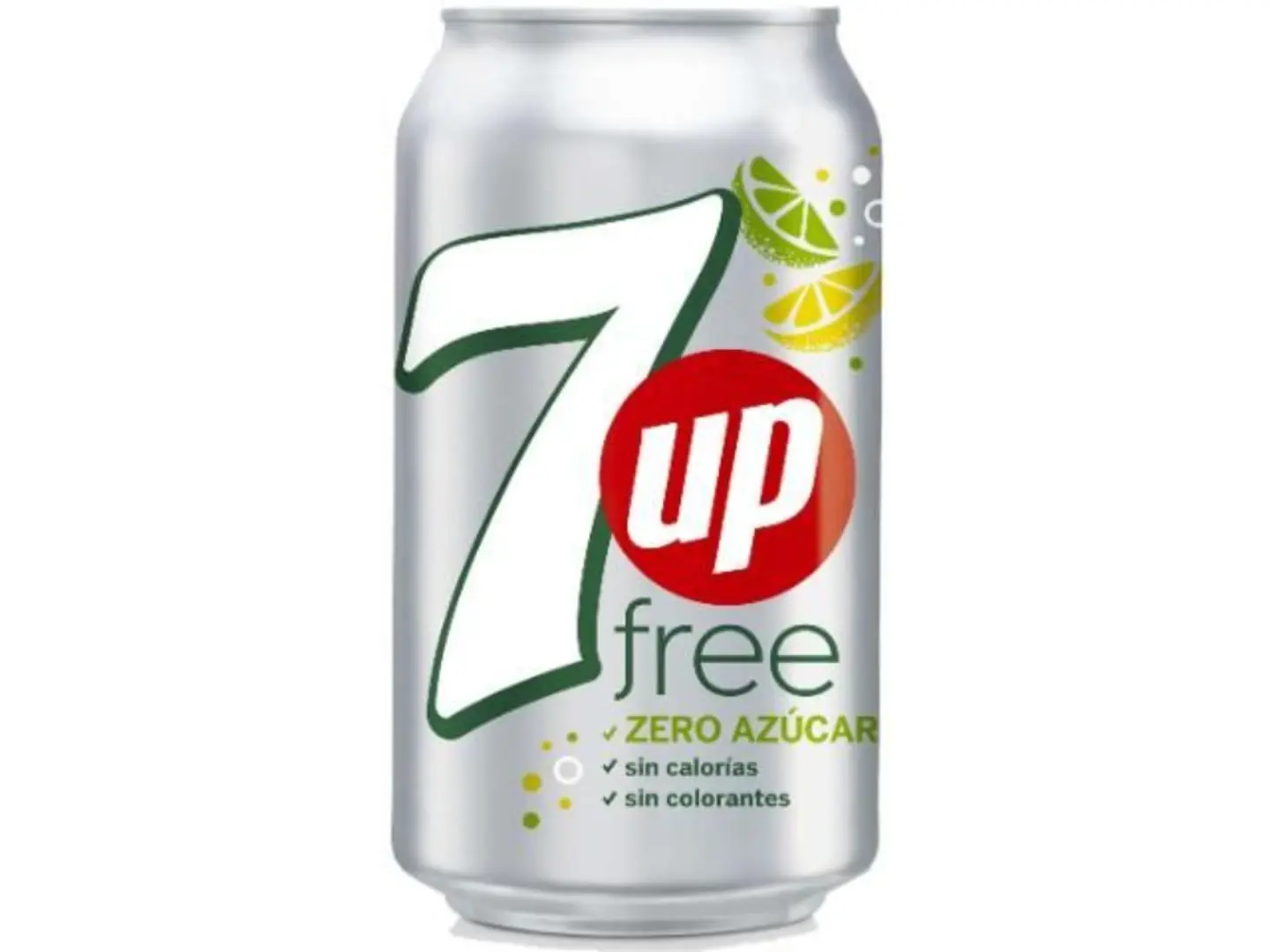 7 Up Diet