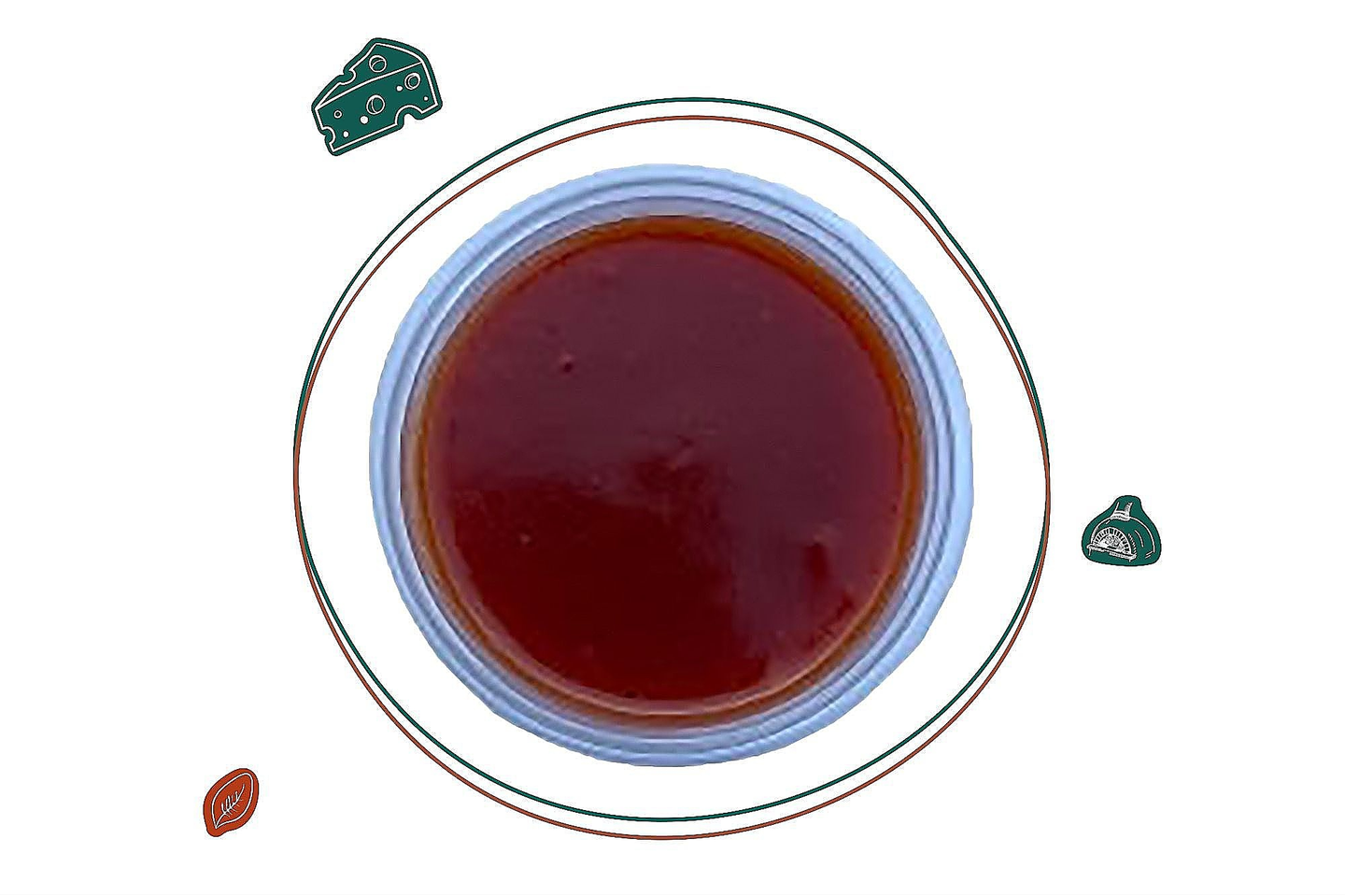 Bufflalo Sauce