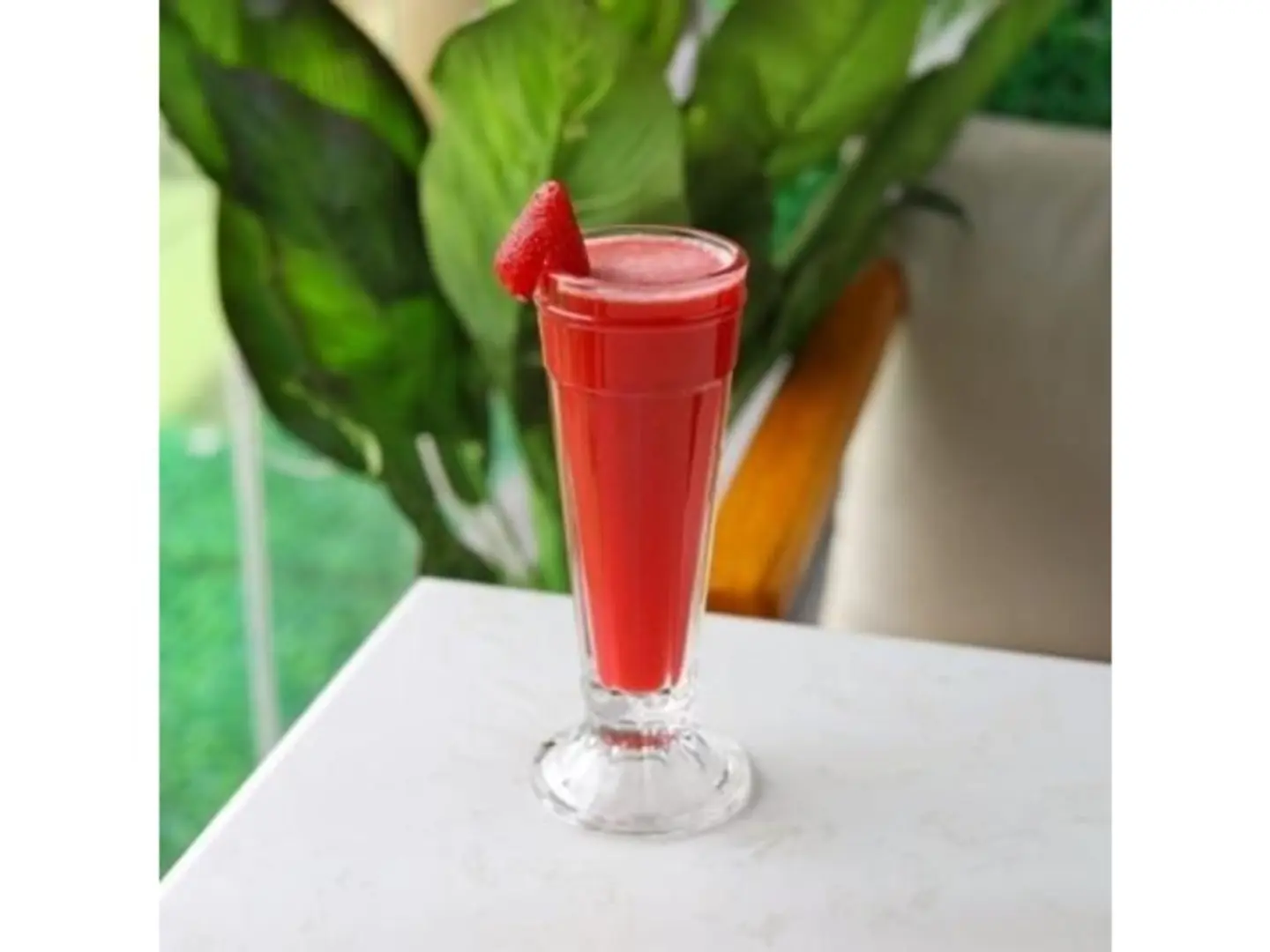 فراولة