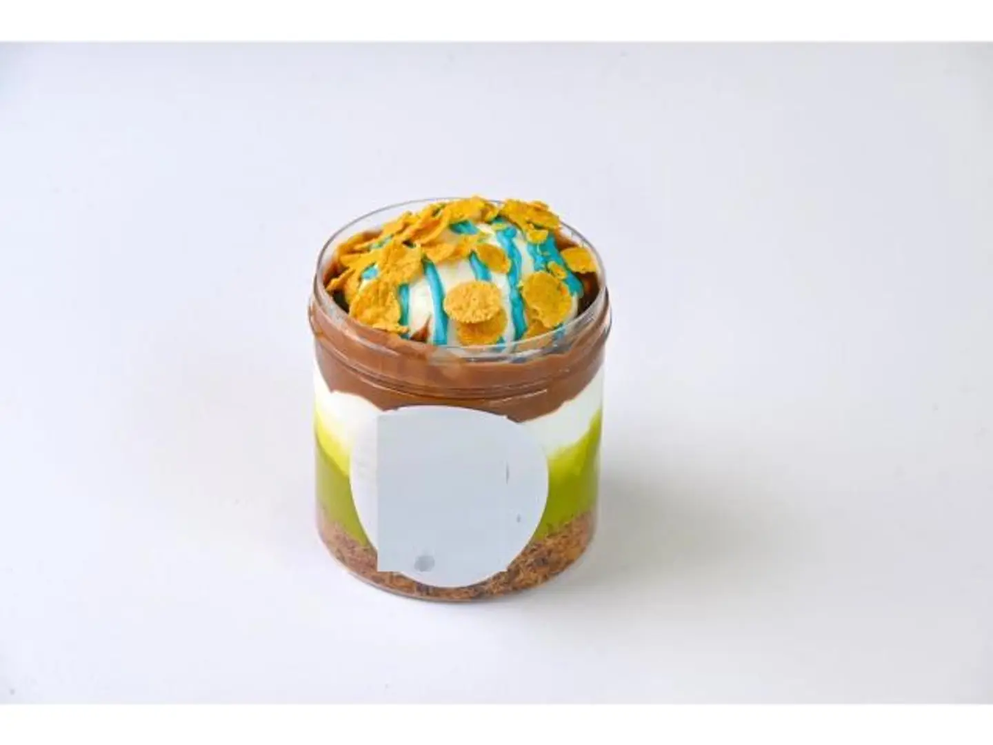 Signature Kunafa