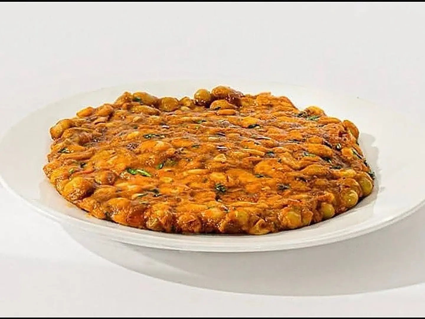 فاصوليا رطب