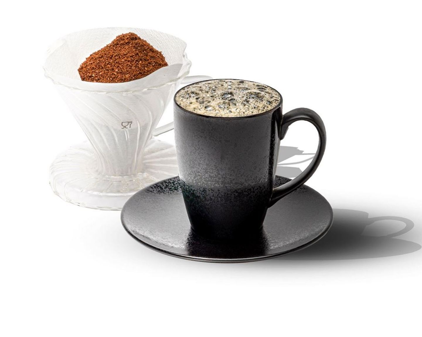 V 60