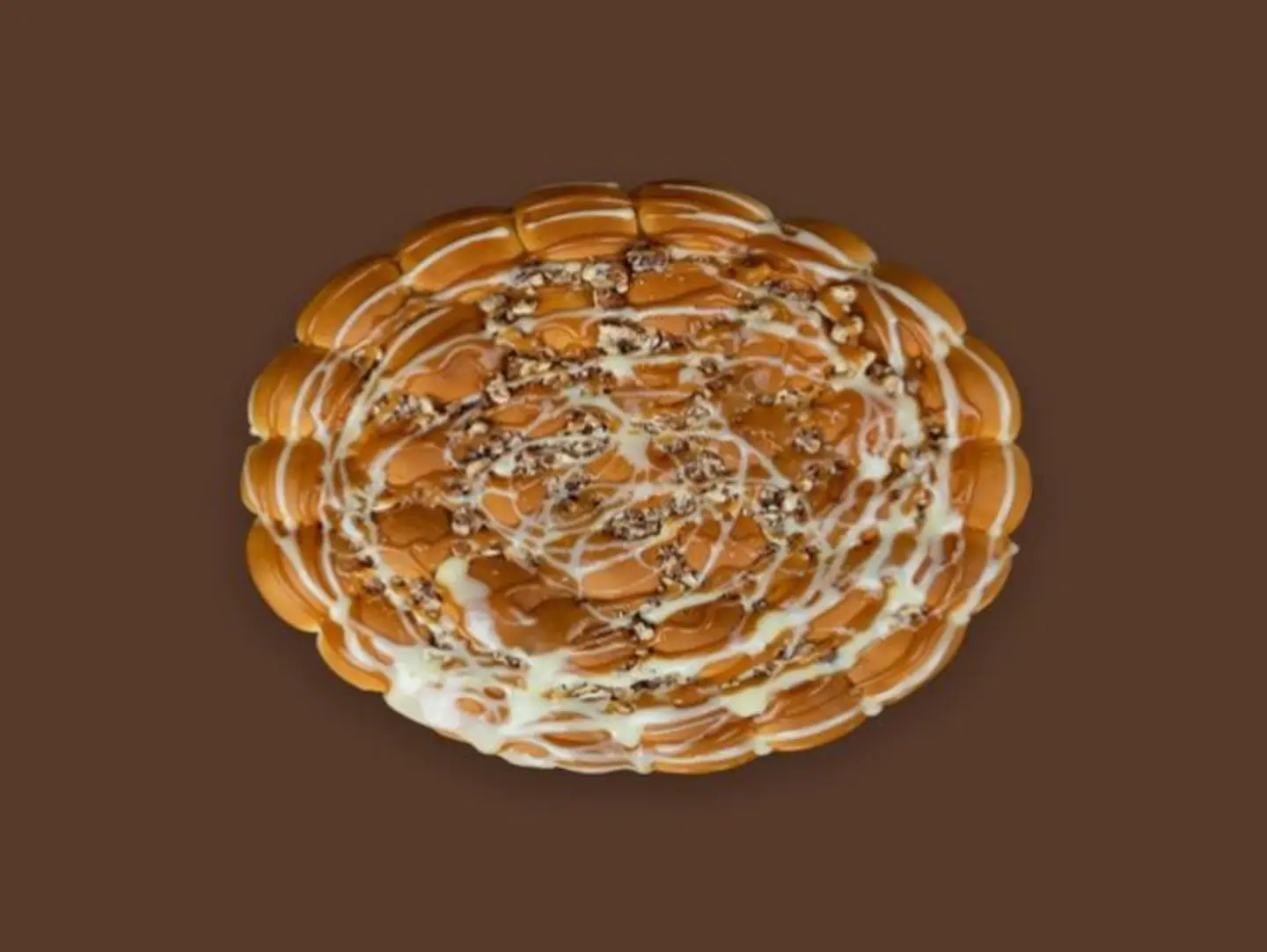 خلية بيكان كبير
