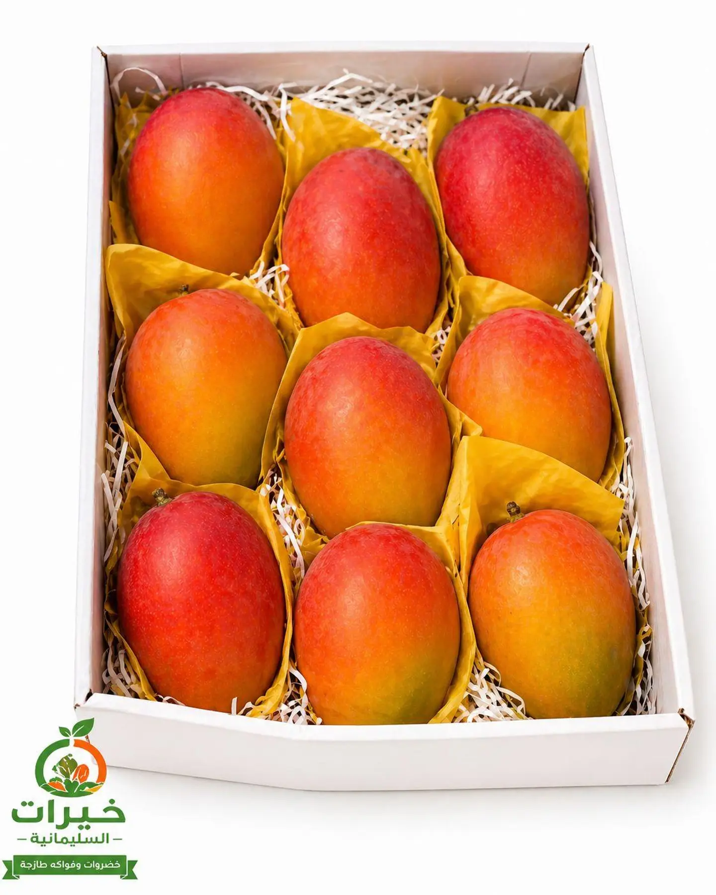 Mango