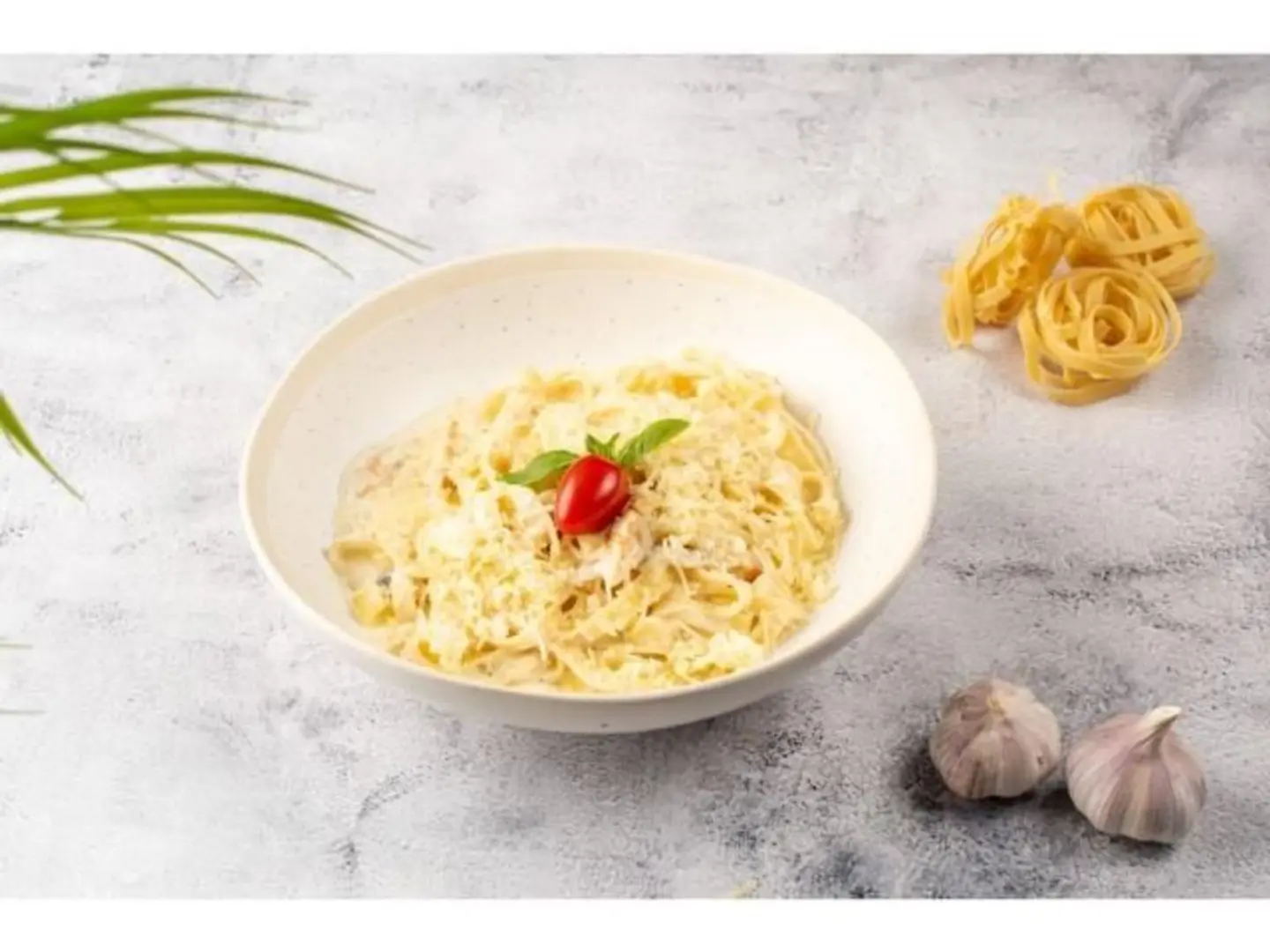 فيتوتشيني كريمي كينوكو شيبويا