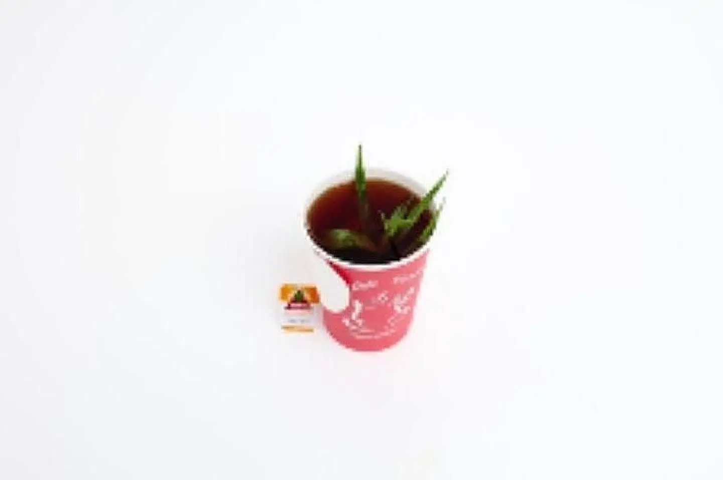 Tea