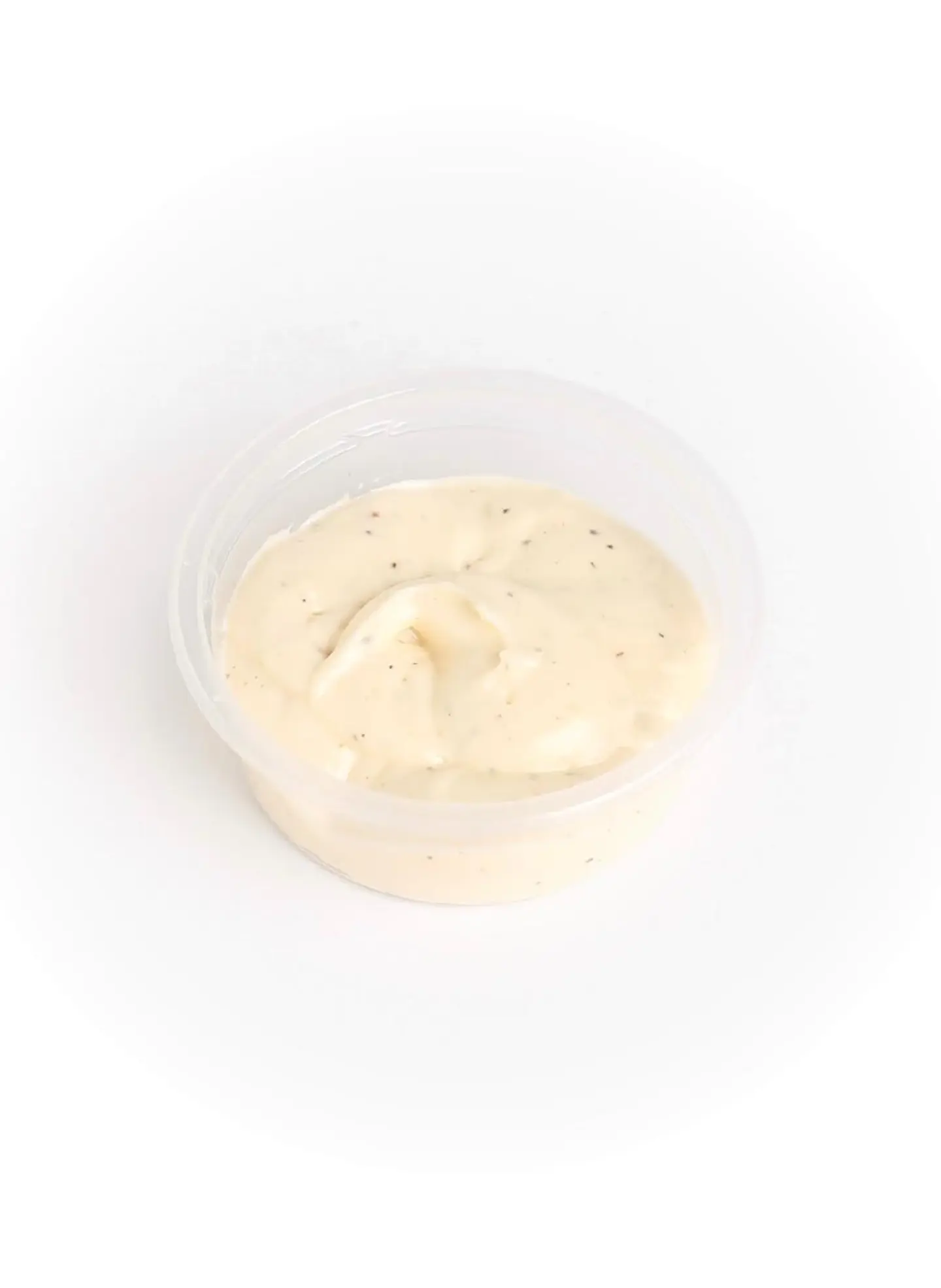 Truffle Sauce