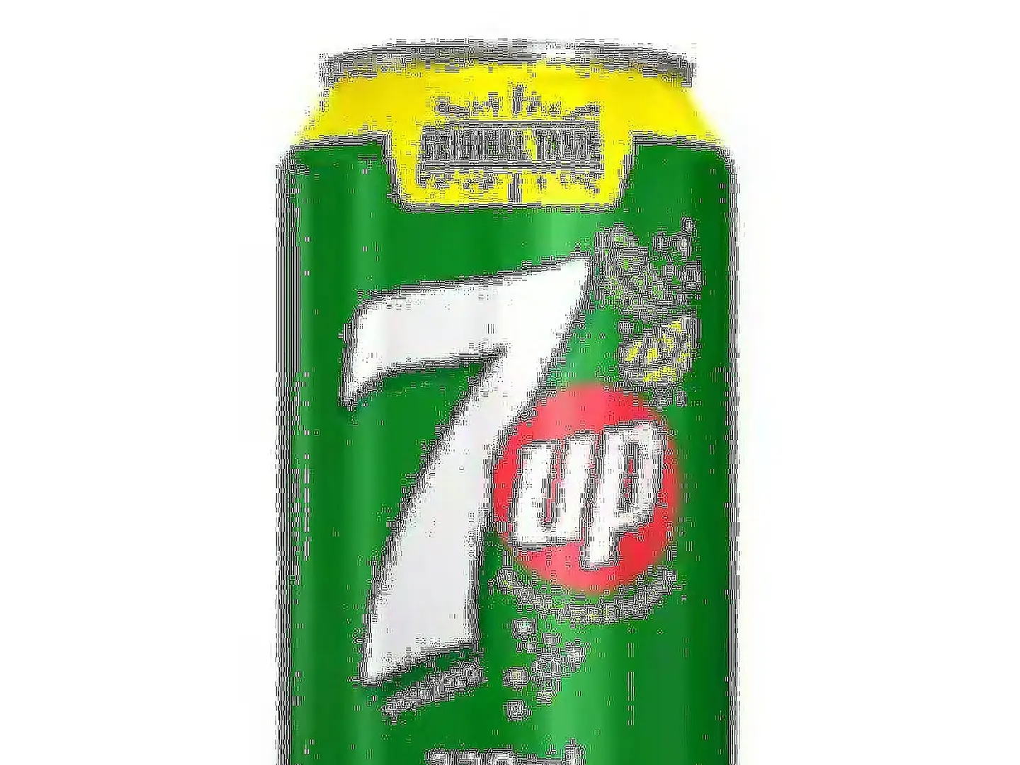 Seven Up