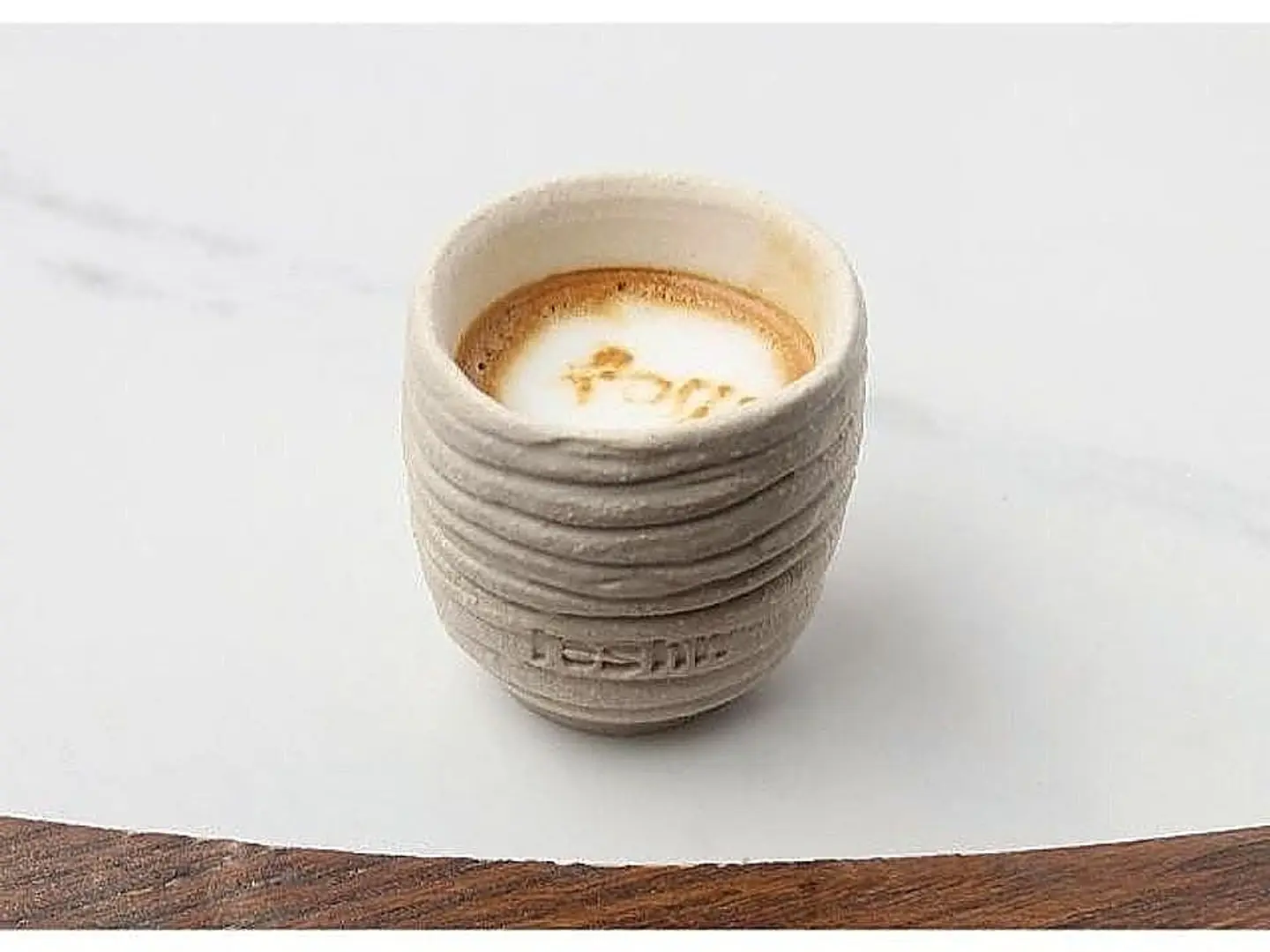 Macchiato